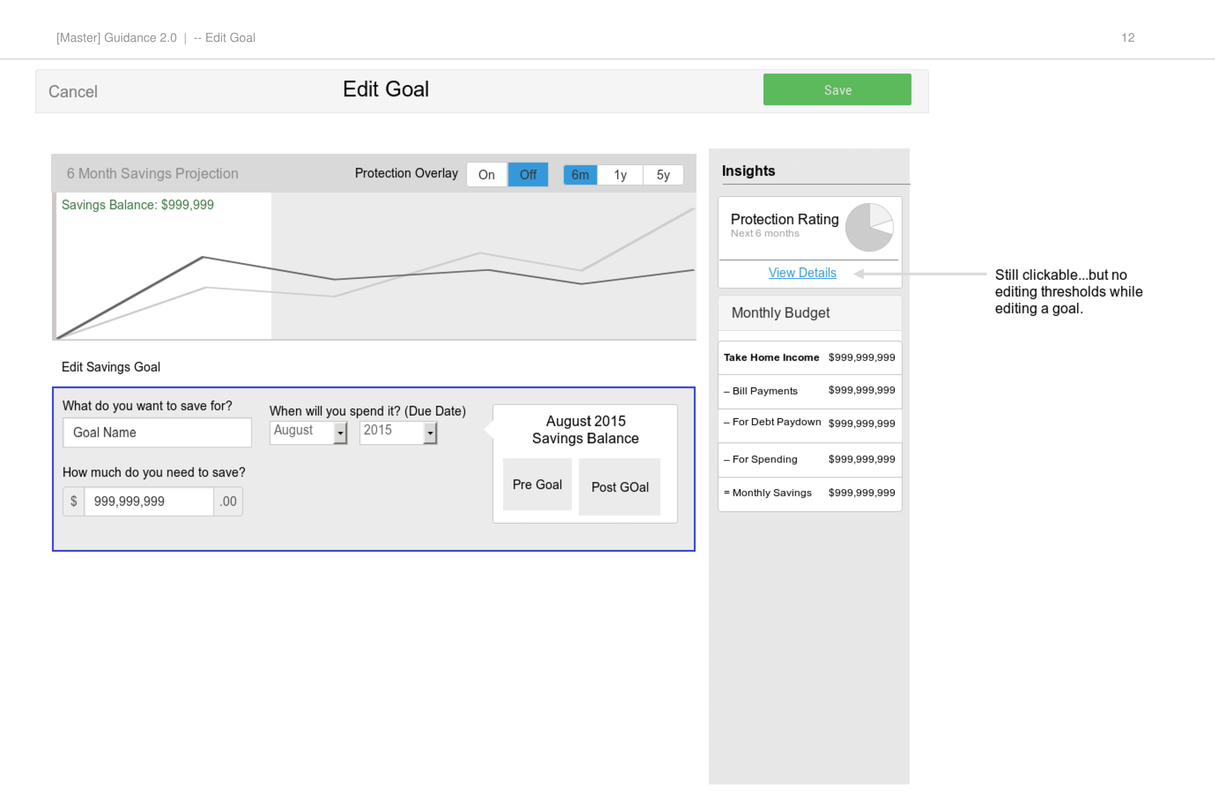 UXPin- Guidance 2.0 UX - Sprint 58B-12.png