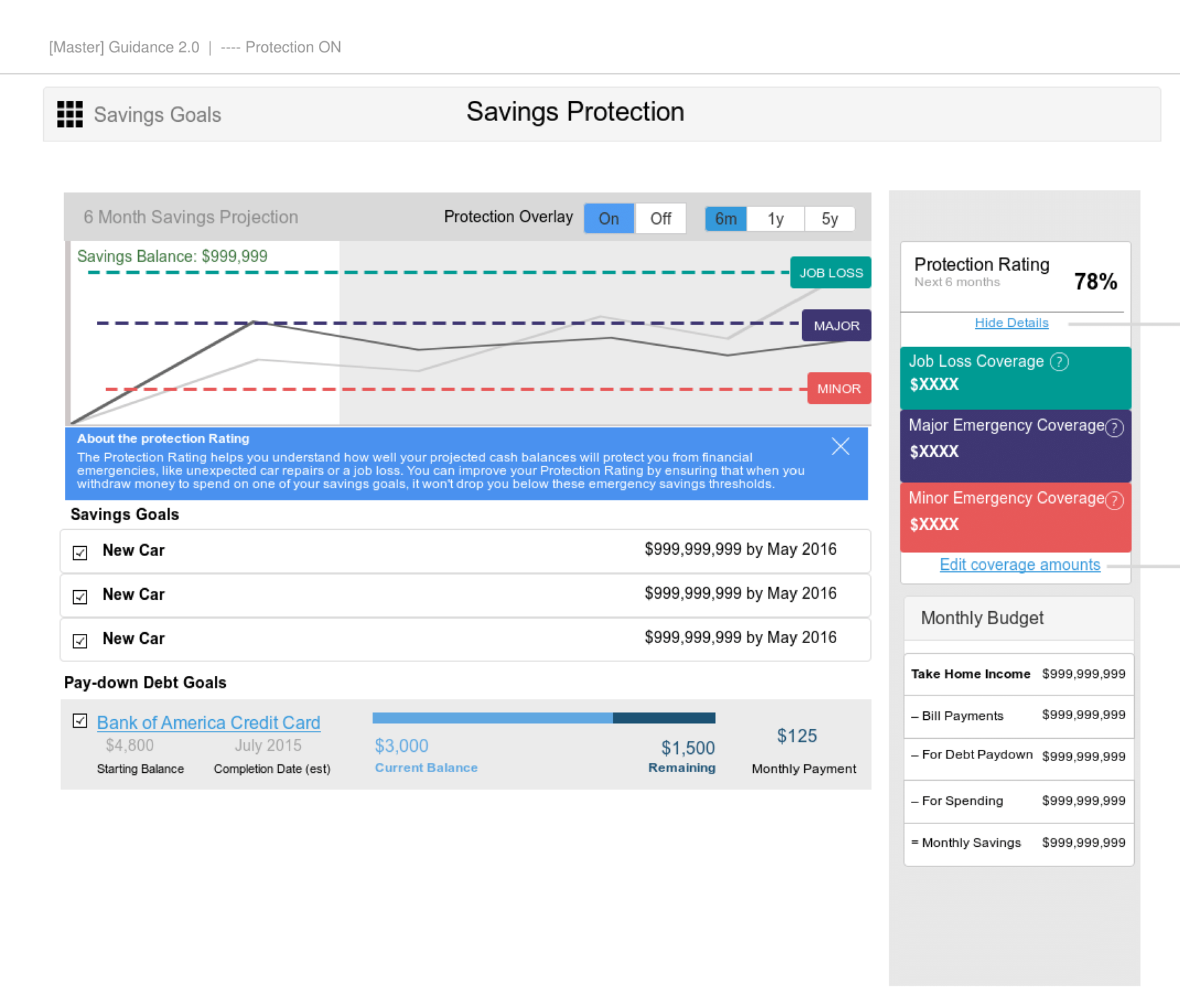 UXPin- Guidance 2.0 UX - Sprint 58B-09.png