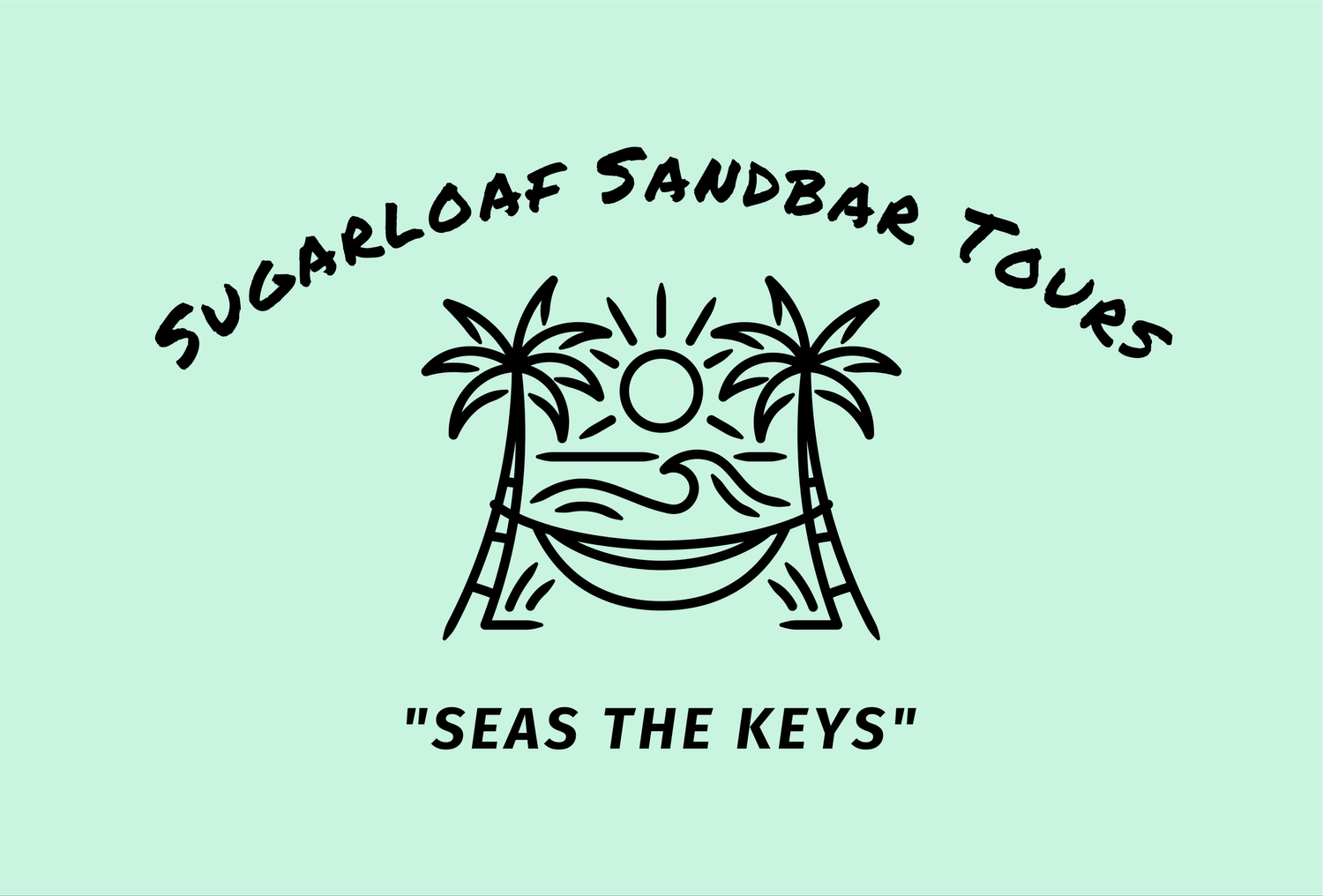 Sugarloaf Sandbar Tours