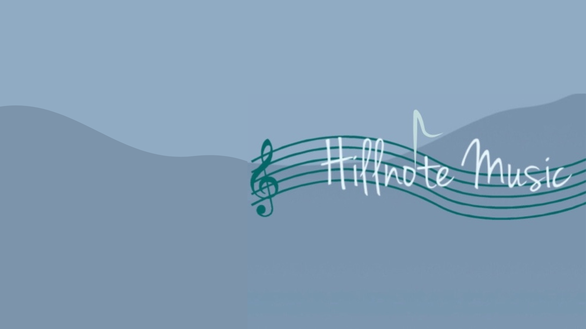 Hillnote - full logo.png