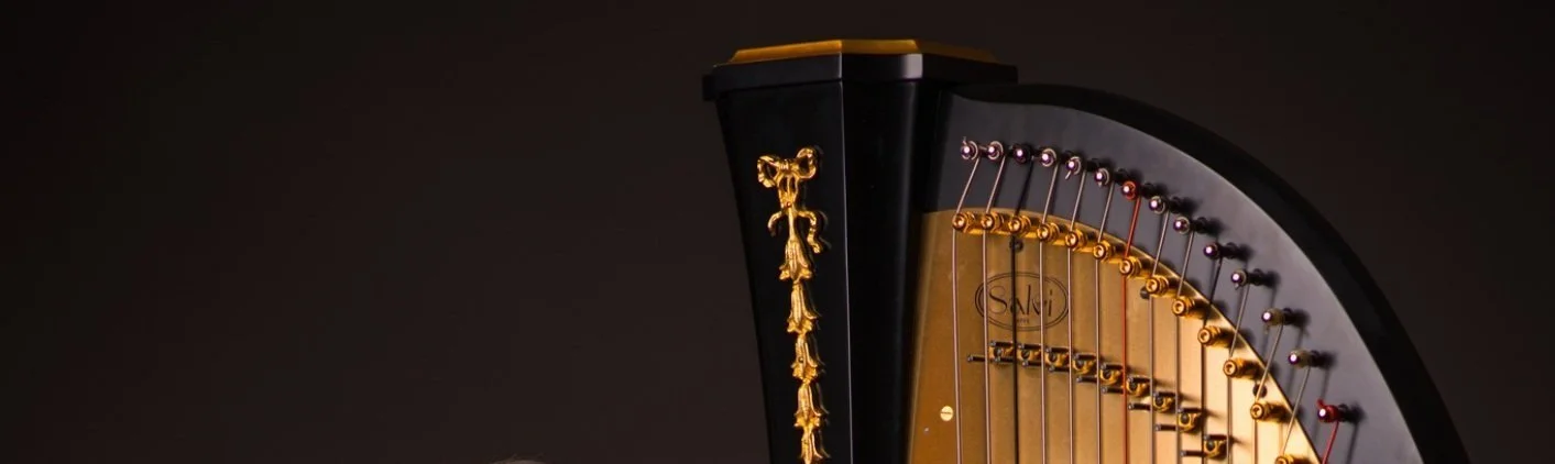 Sophia - young harpist.jpg