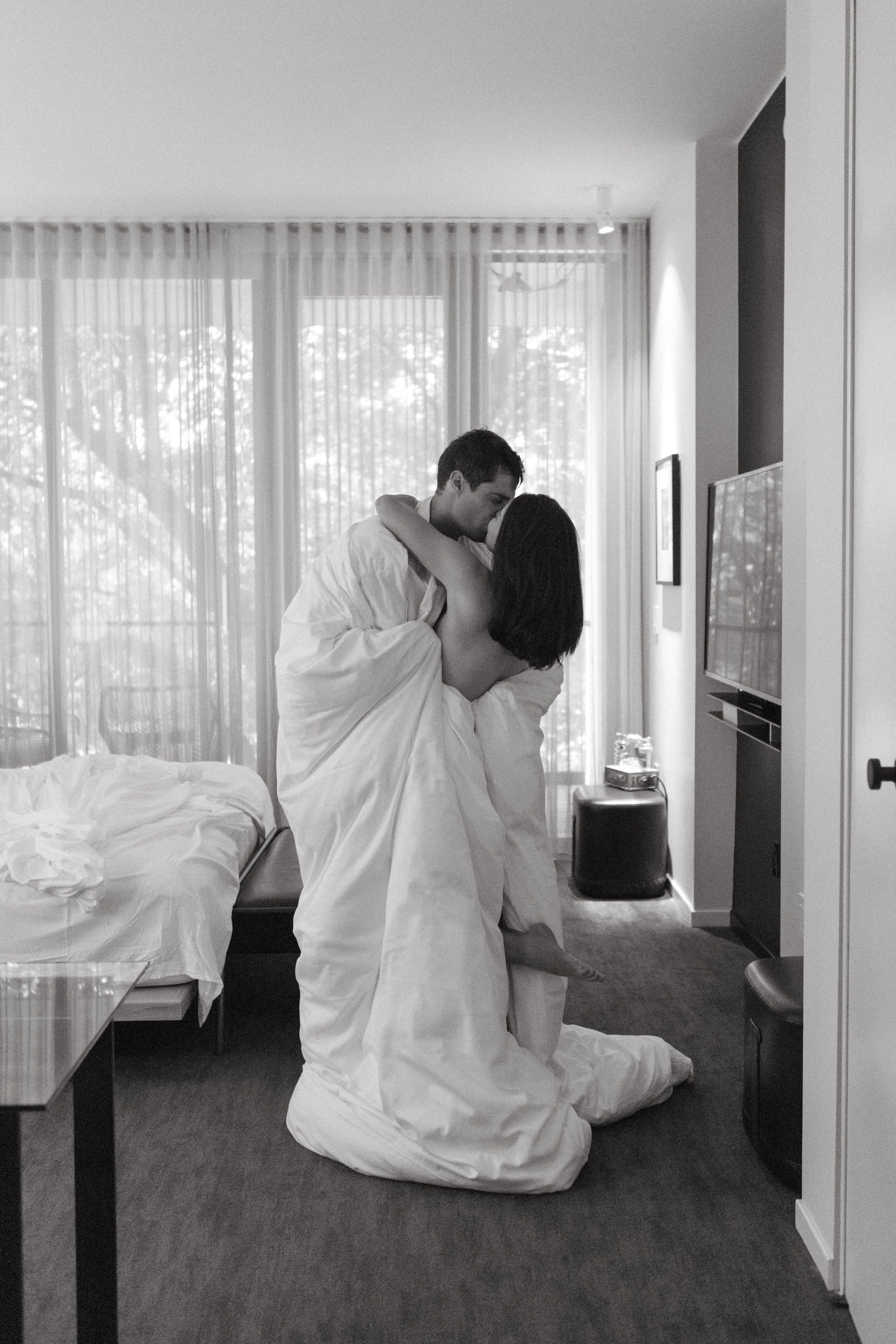 Austin-Texas-Couples-Boudoir-Sensual-Intimate-Vintage-Modern-Luxury-Artistic-Erotic-Nude-Classy-Timeless-Effortless-Film-Candid-Photos-045.jpg