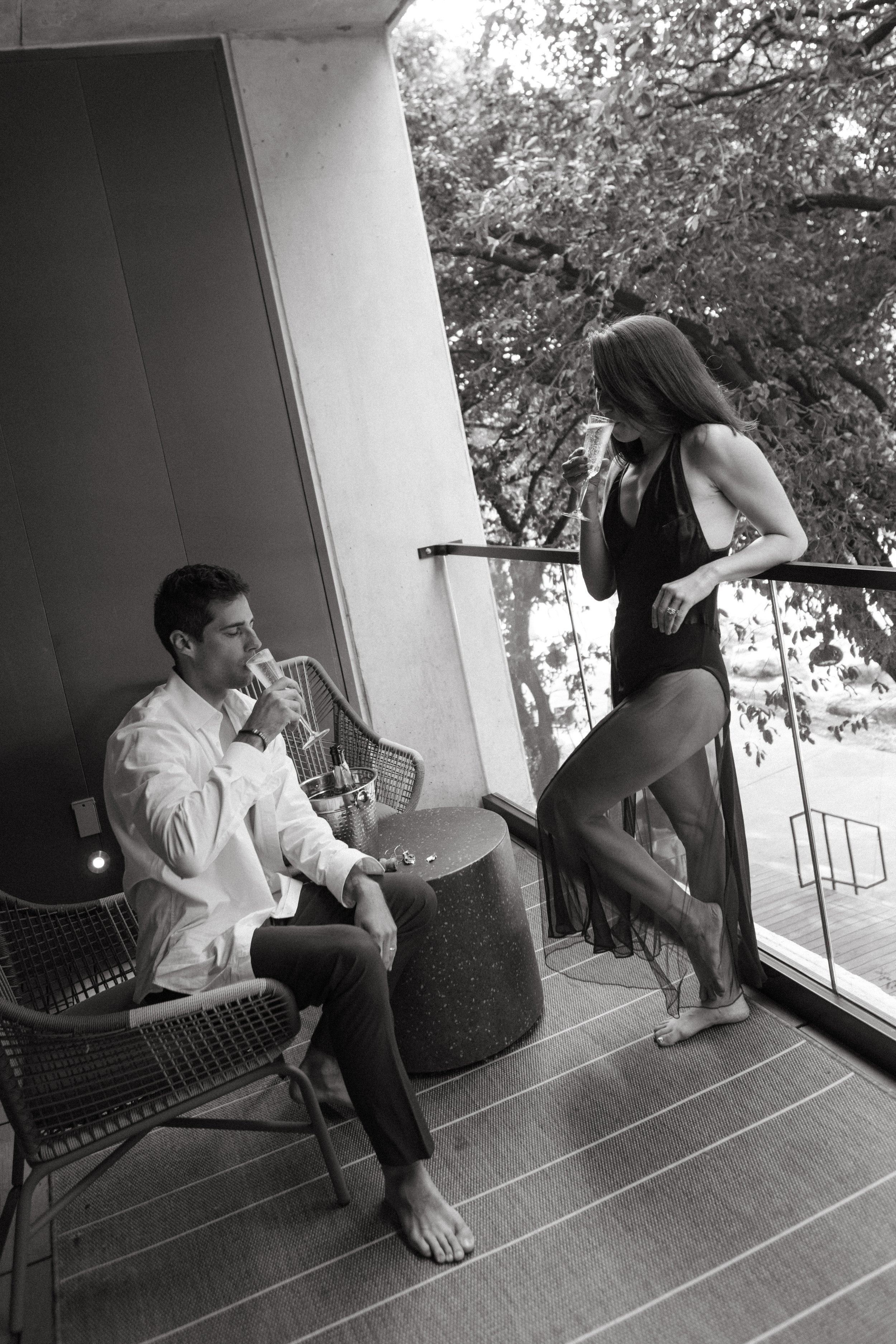 Austin-Texas-Couples-Boudoir-Sensual-Intimate-Vintage-Modern-Luxury-Artistic-Erotic-Nude-Classy-Timeless-Effortless-Film-Candid-Photos-049.jpg