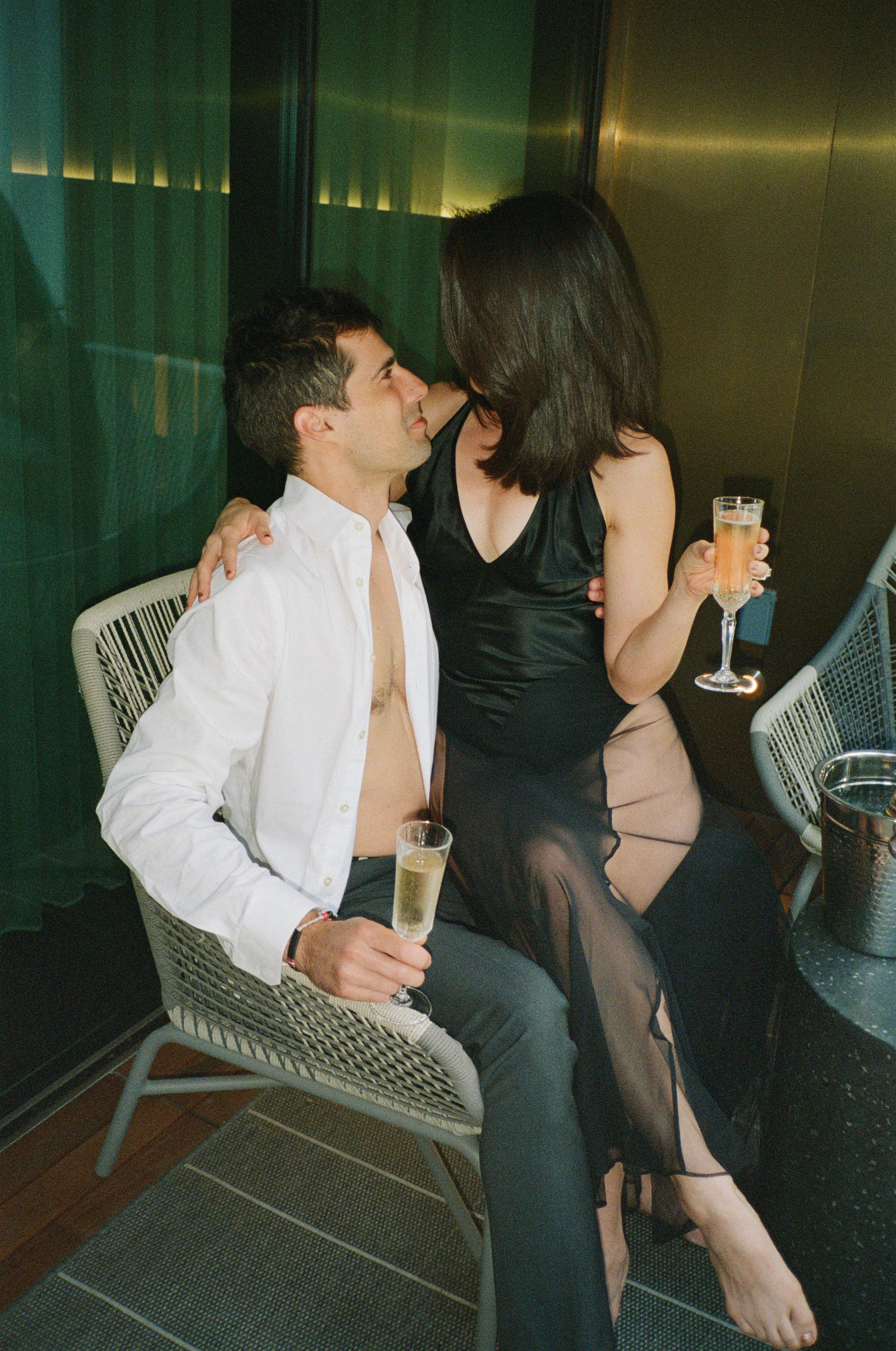 Austin-Texas-Couples-Boudoir-Sensual-Intimate-Vintage-Modern-Luxury-Artistic-Erotic-Nude-Classy-Timeless-Effortless-Film-Candid-Photos-048.jpg