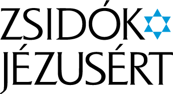 Zsidók Jézusért