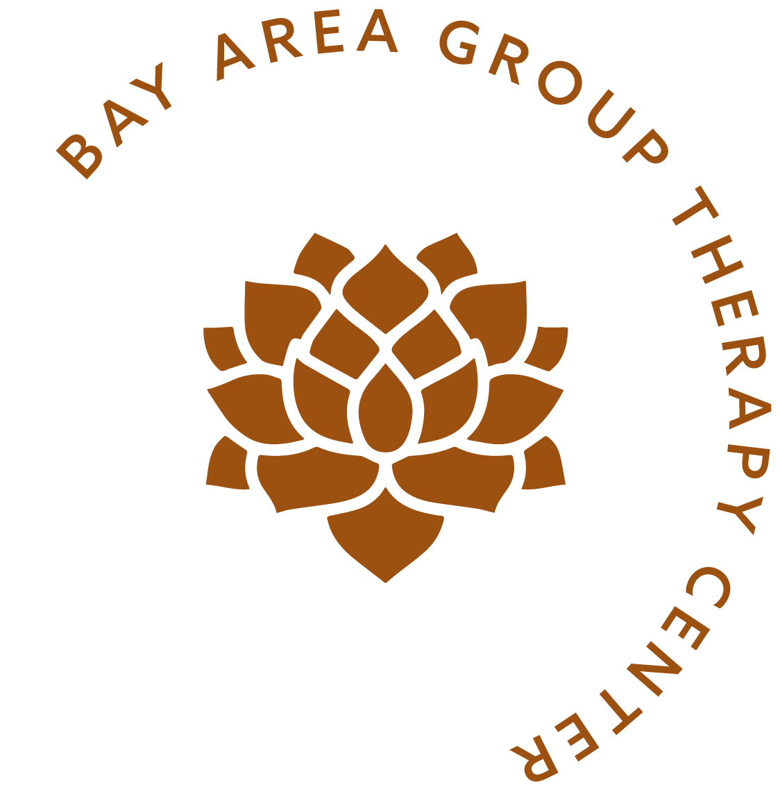 Bay Area Group Therapy Center