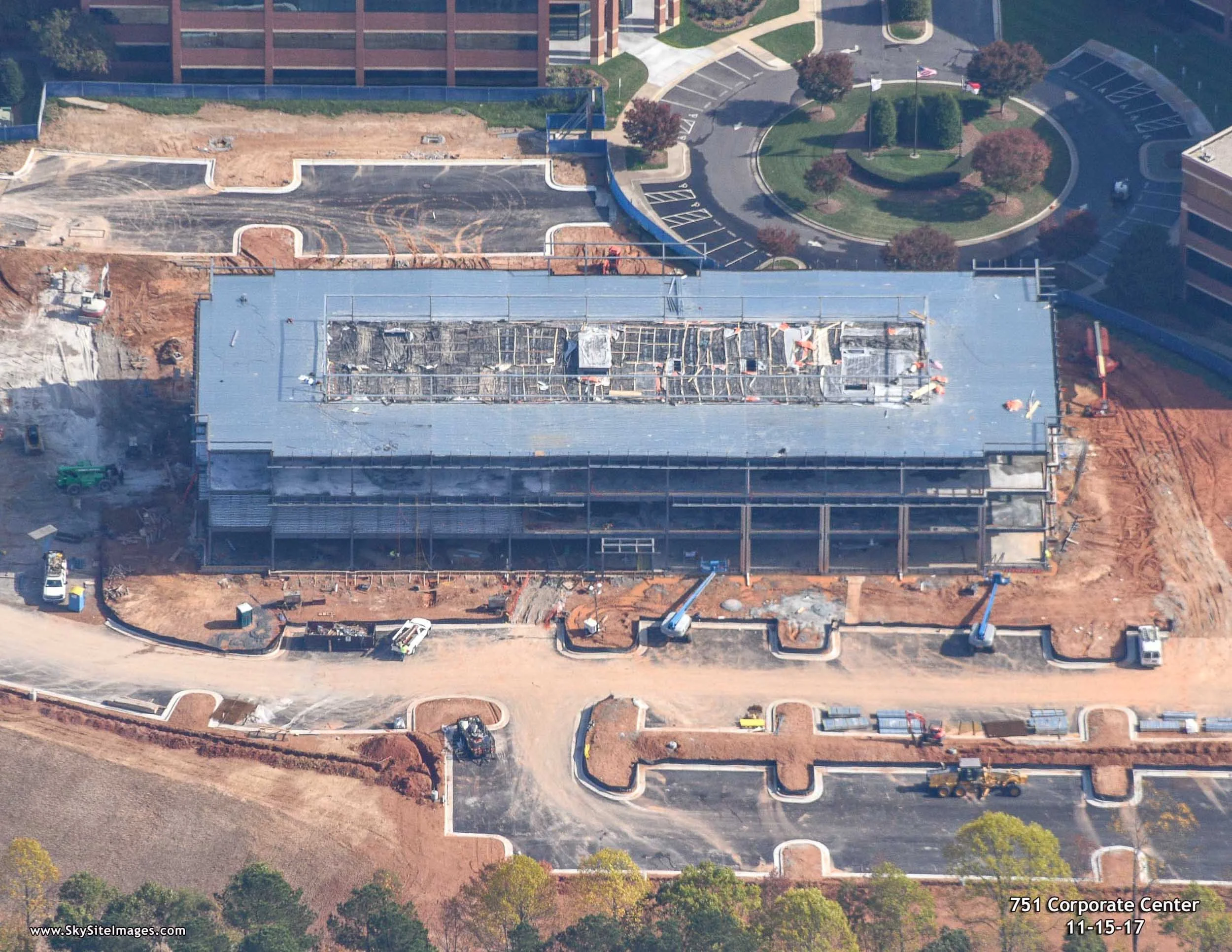 17-1115-67-751CC aerial.jpg
