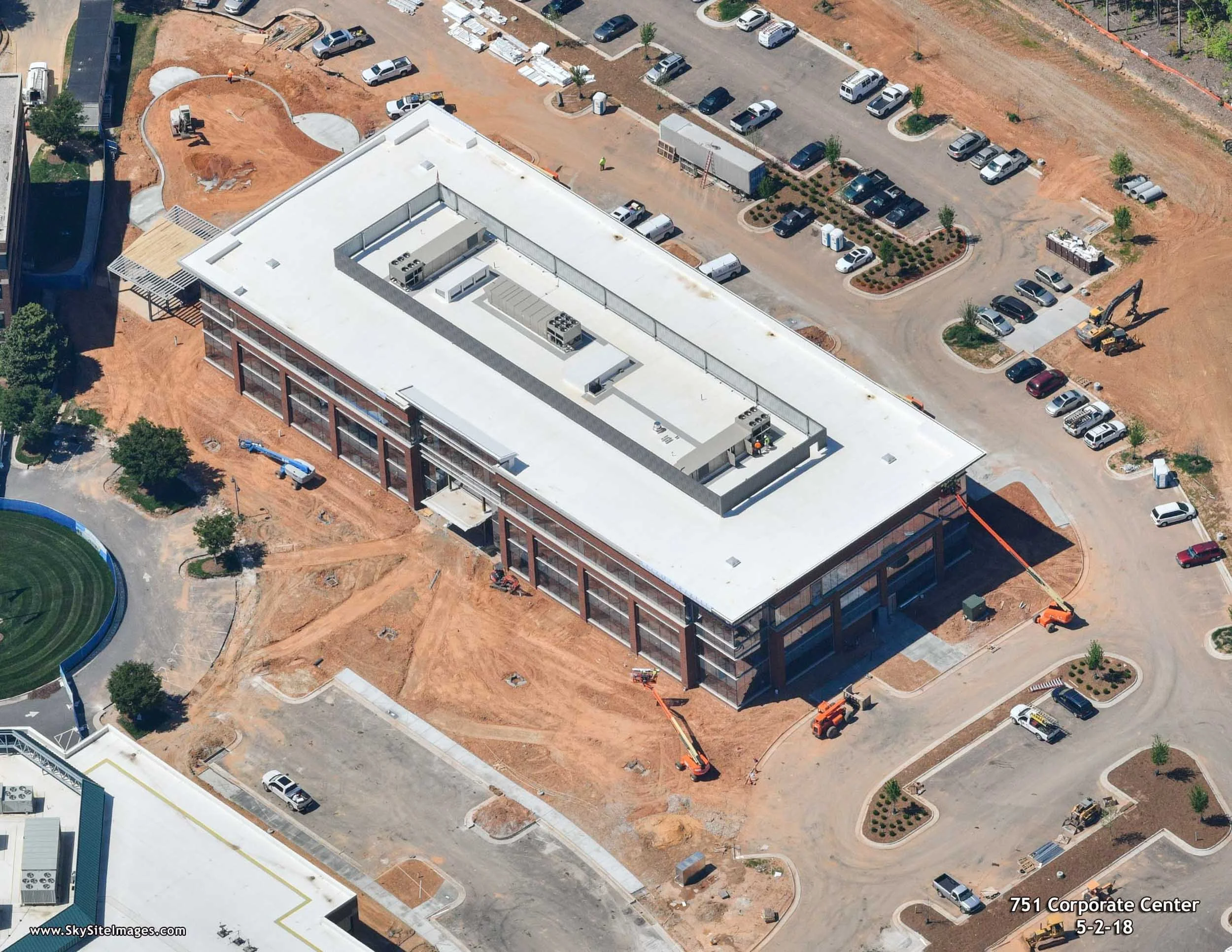 751CC aerial-18-0502-19.jpg