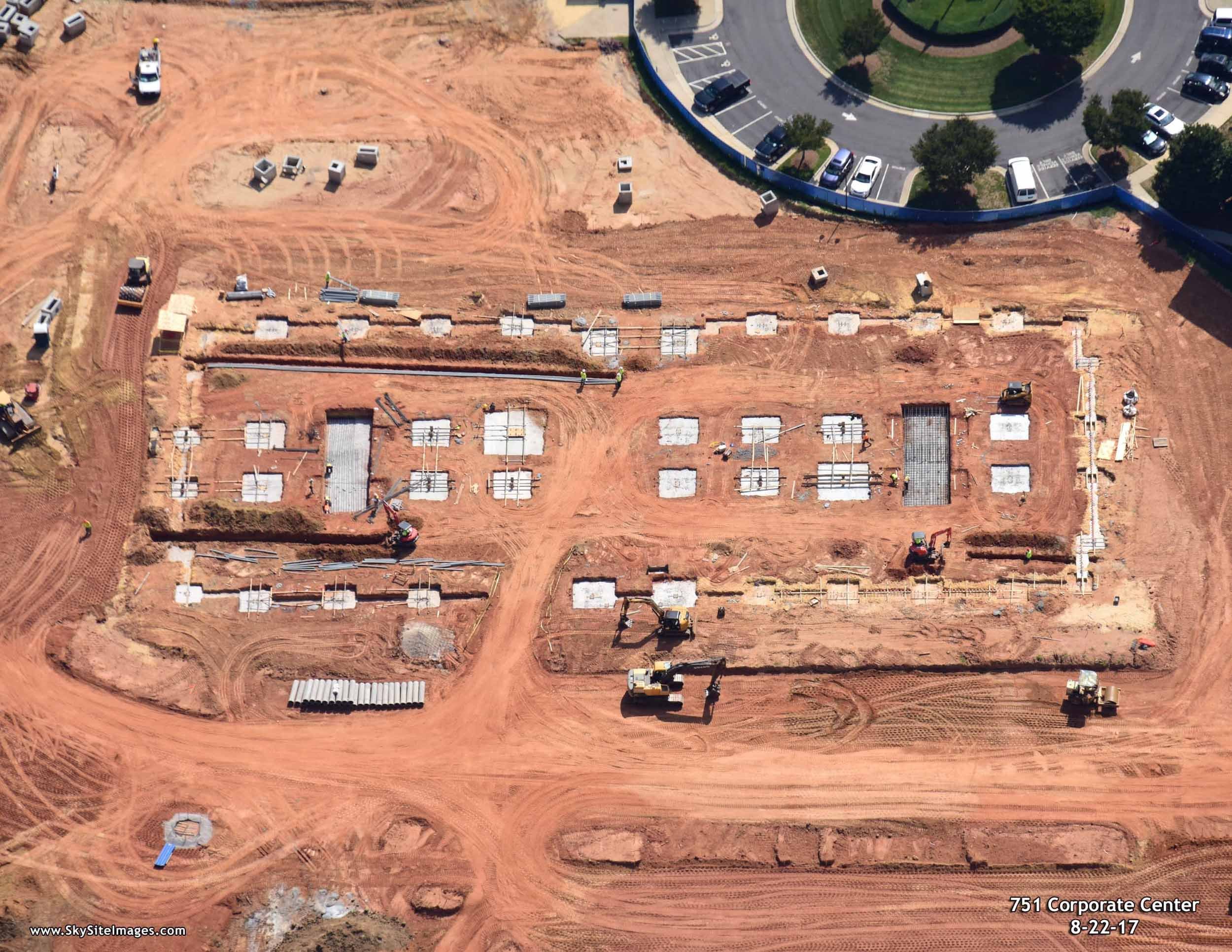 17-0822-01-751 CC aerial.jpg