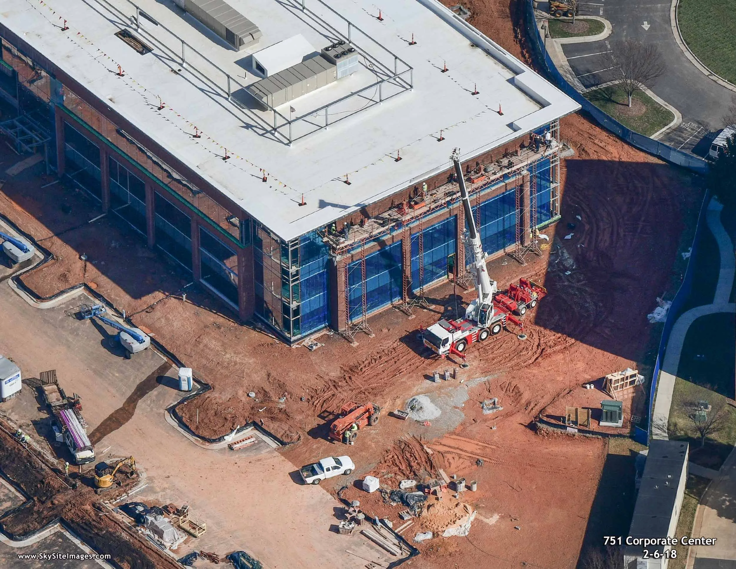 18-0206-047-751CC aerial.jpg