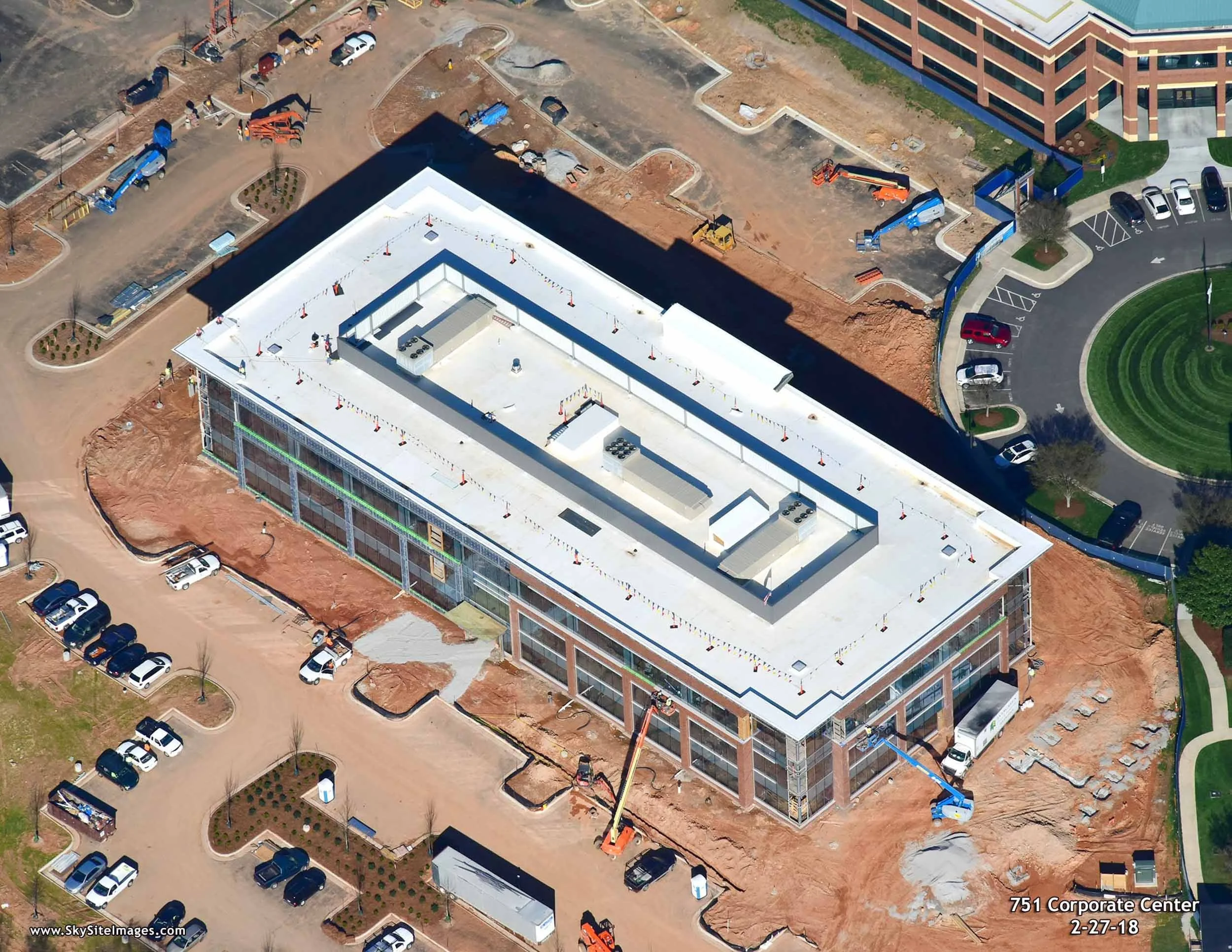 18-0227-31-751 CC aerial.jpg