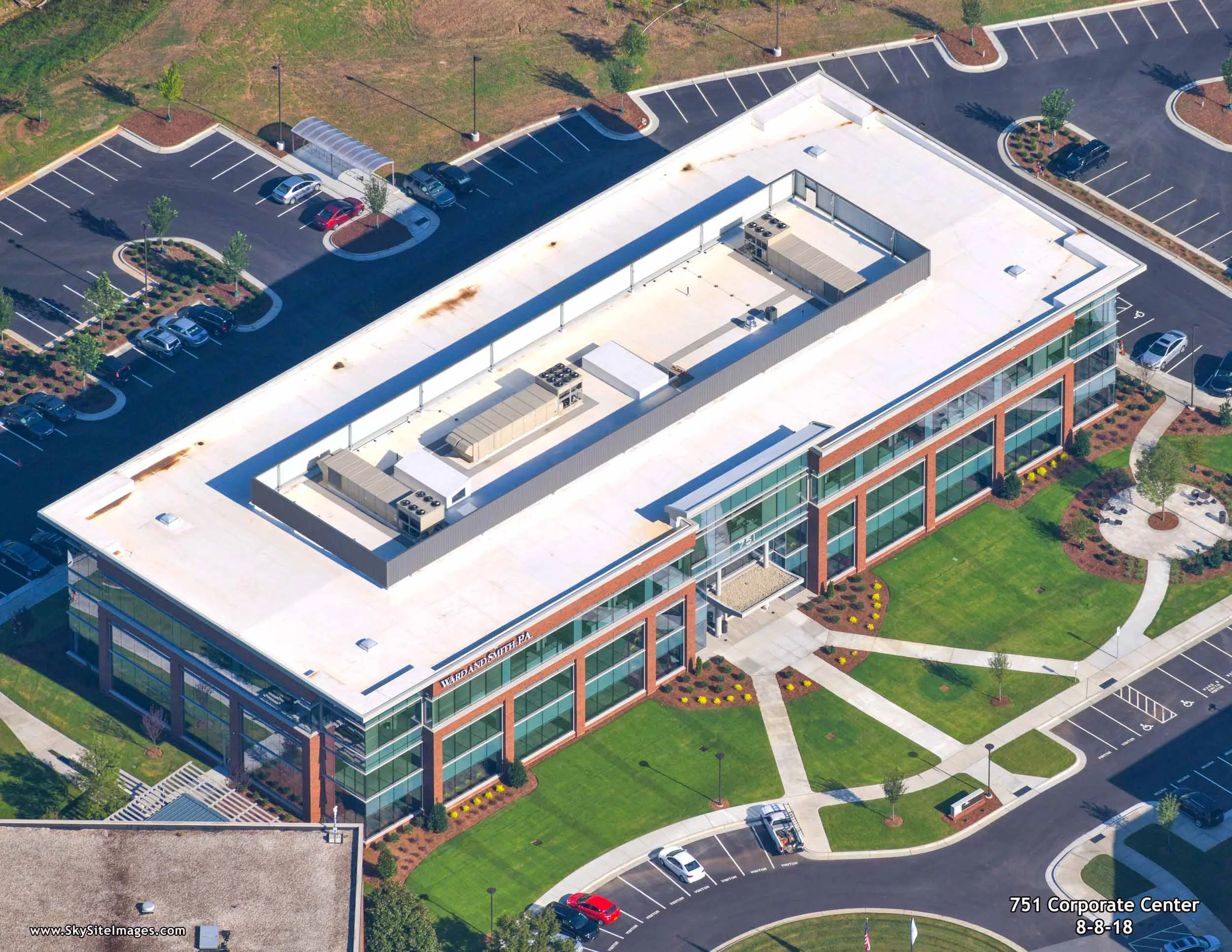 751 Corporate Center aerial-18-0808-0419.jpg