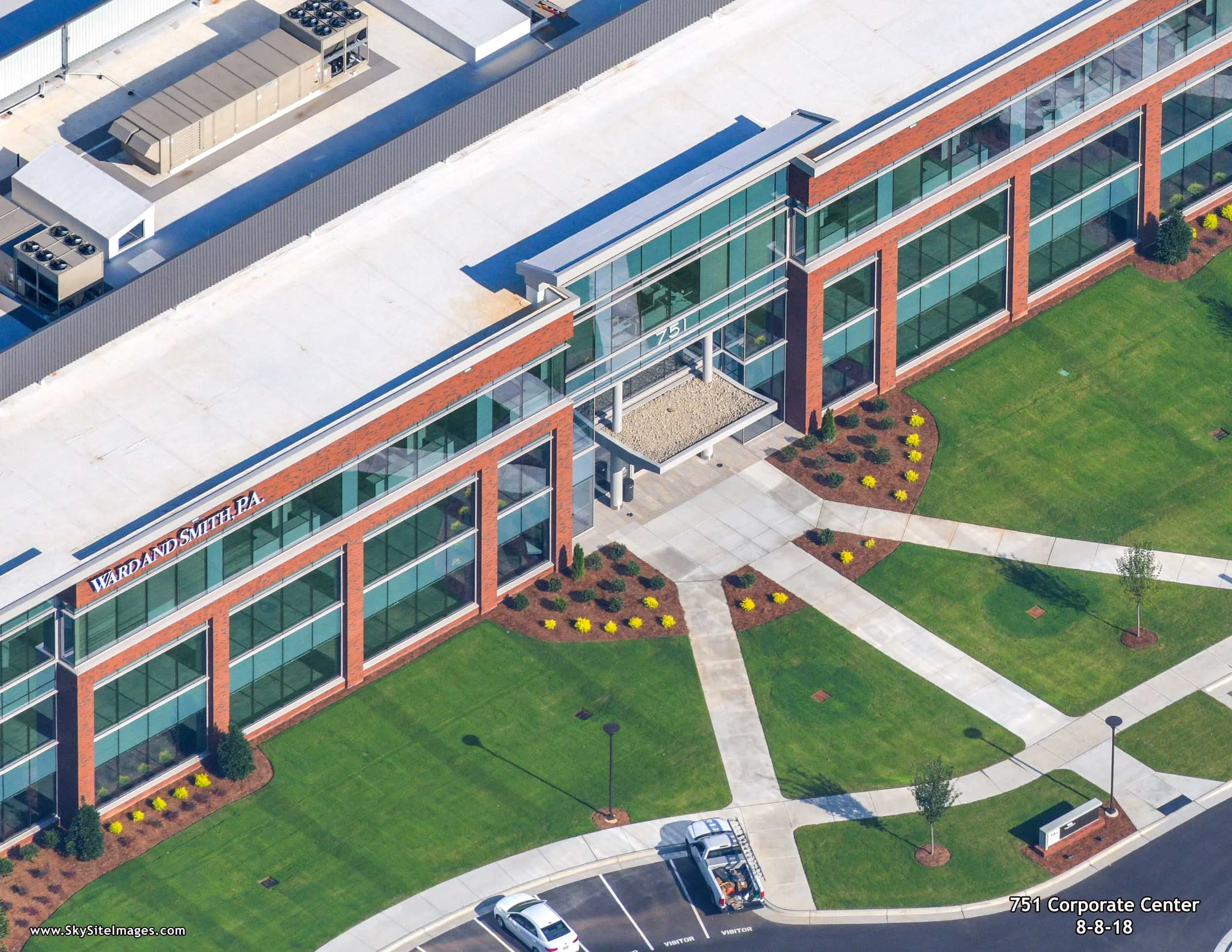 751 Corporate Center aerial-18-0808-0420.jpg