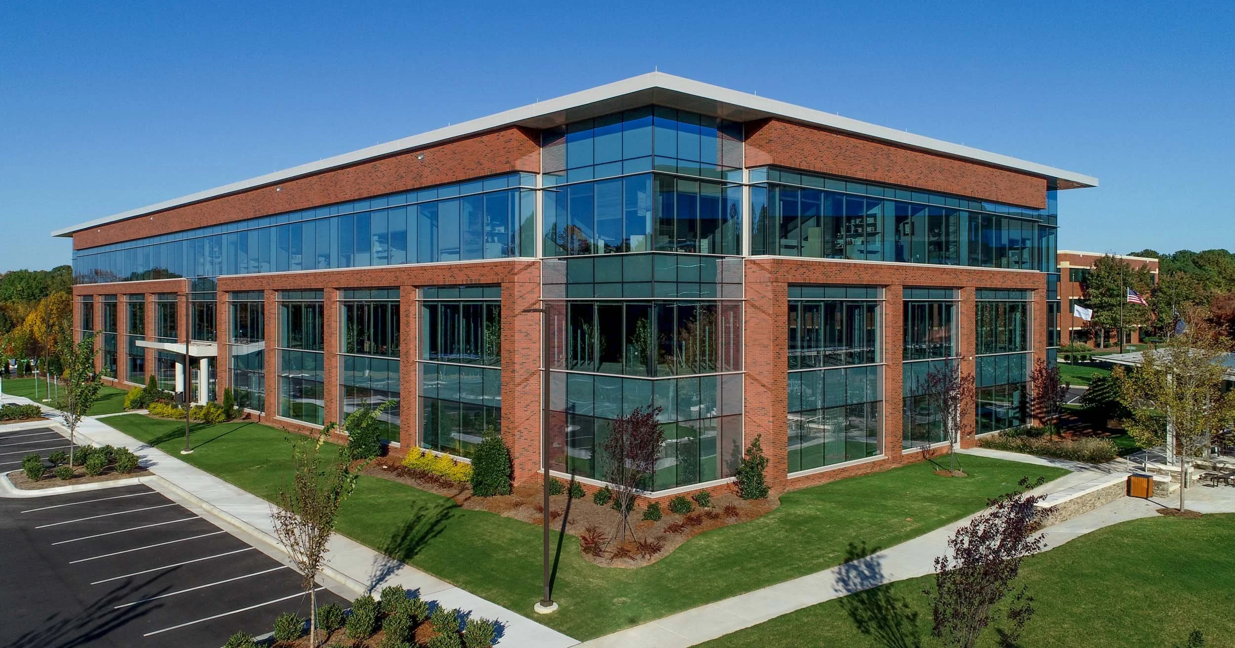 751 Corporate Center exterior-18-1110-08 (1).jpg