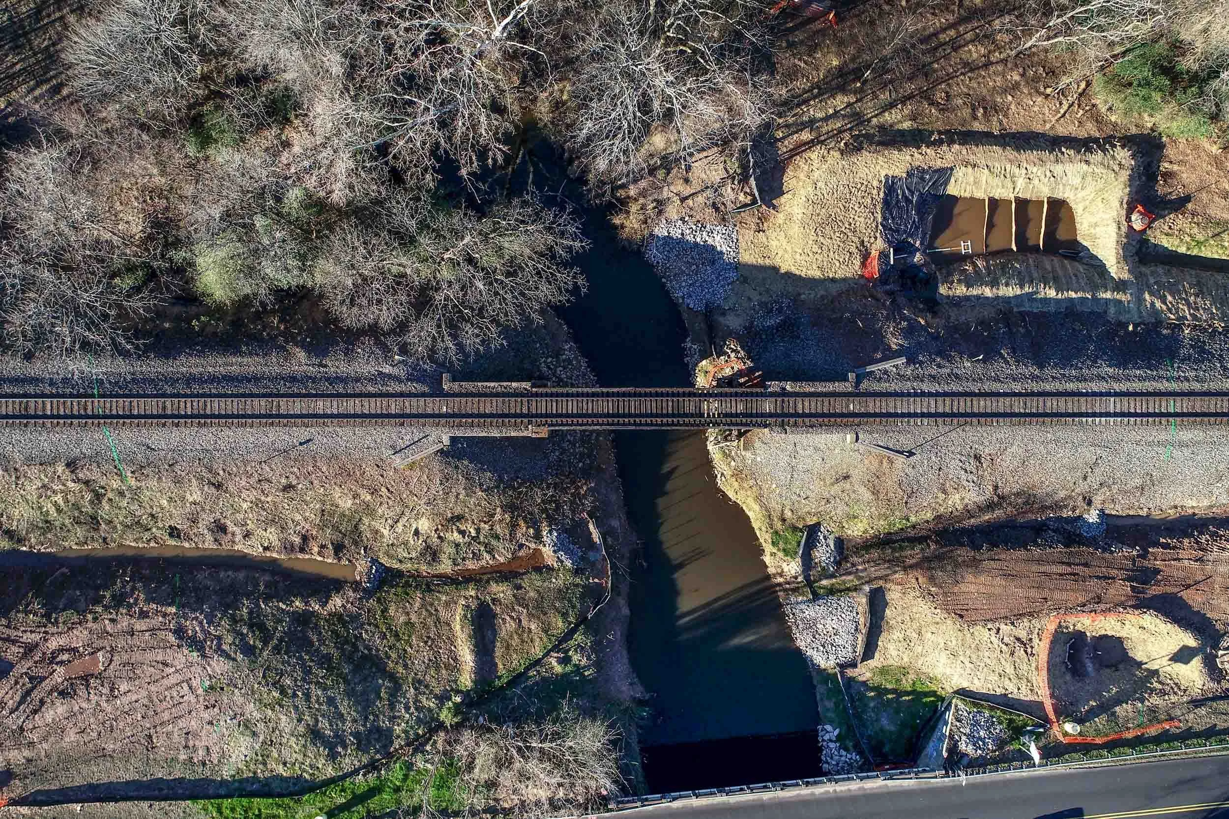 Crabtree Creek Bridge 1-9-19_1.jpg