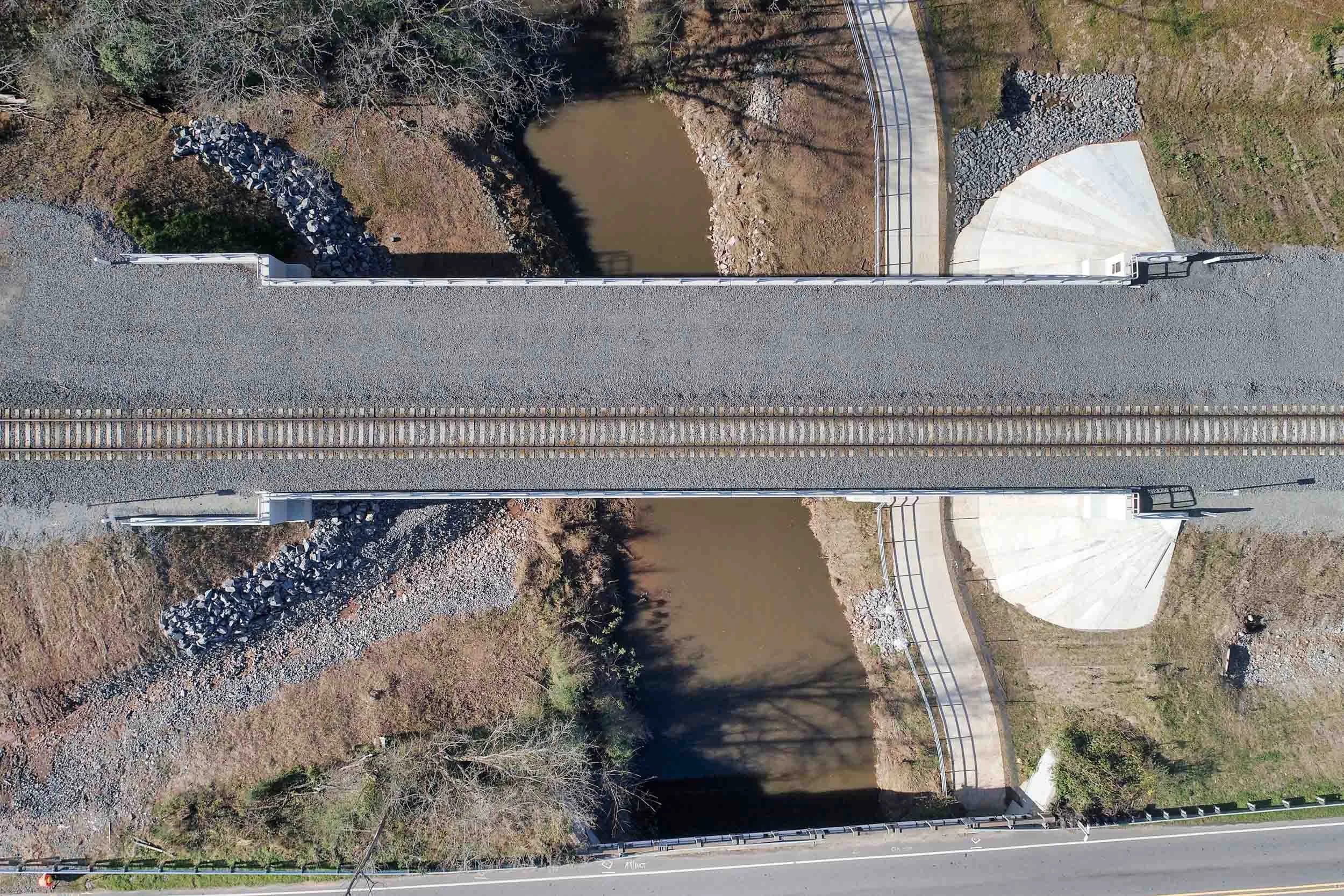 Crabtree Creek Bridge 12-1-20_1.jpg