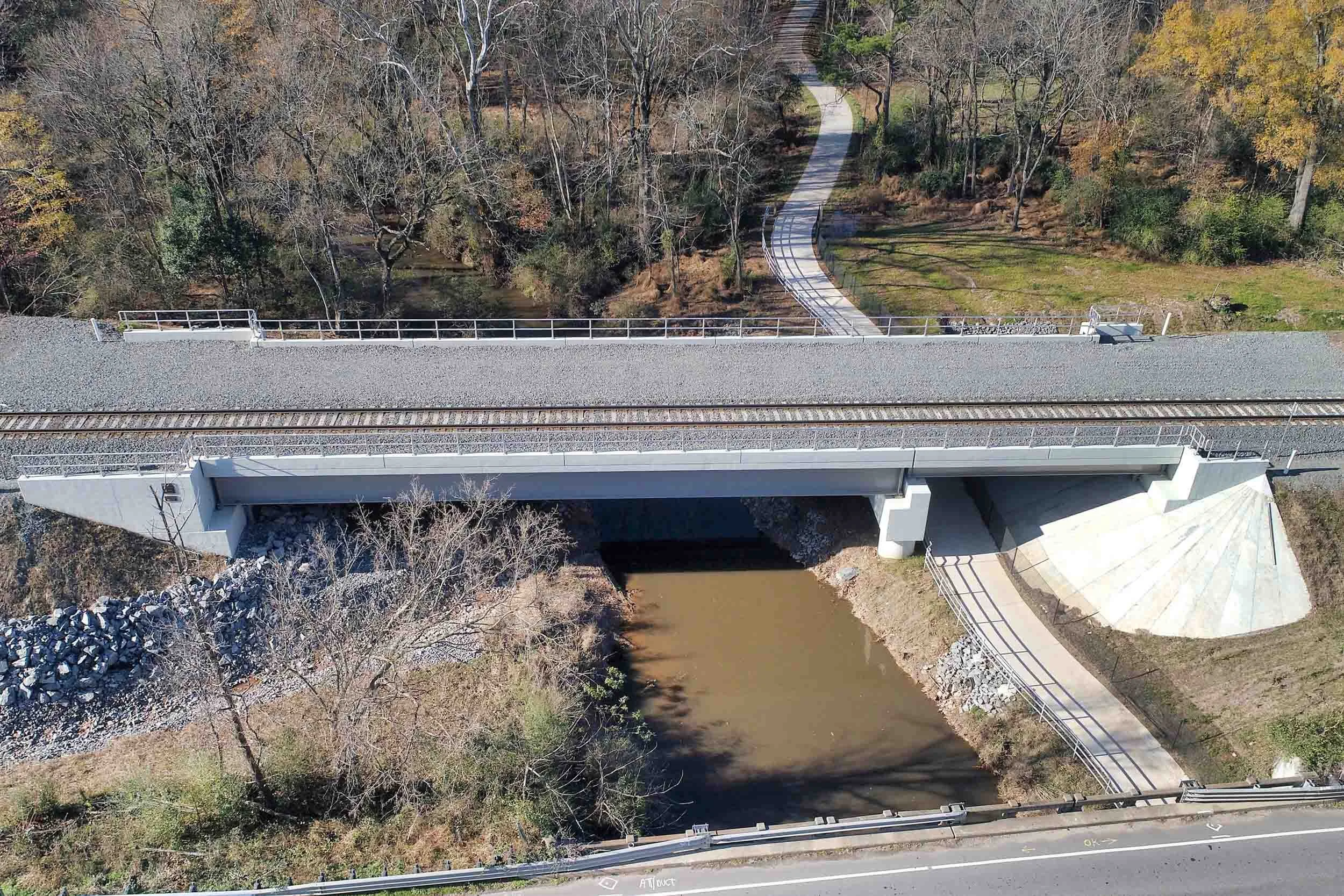 Crabtree Creek Bridge 12-1-20_2.jpg