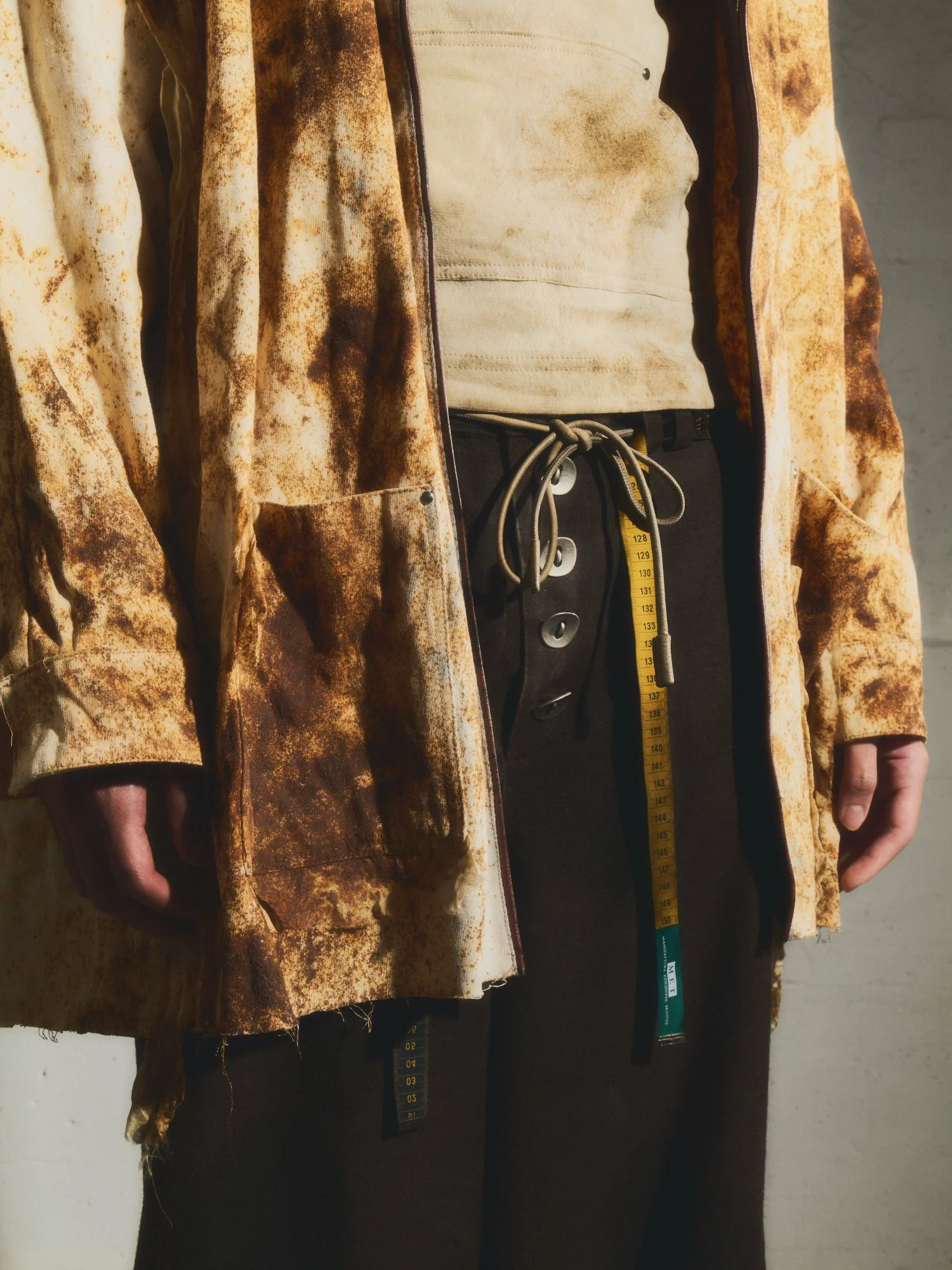 024_TENCA SESSION_2102.JPG