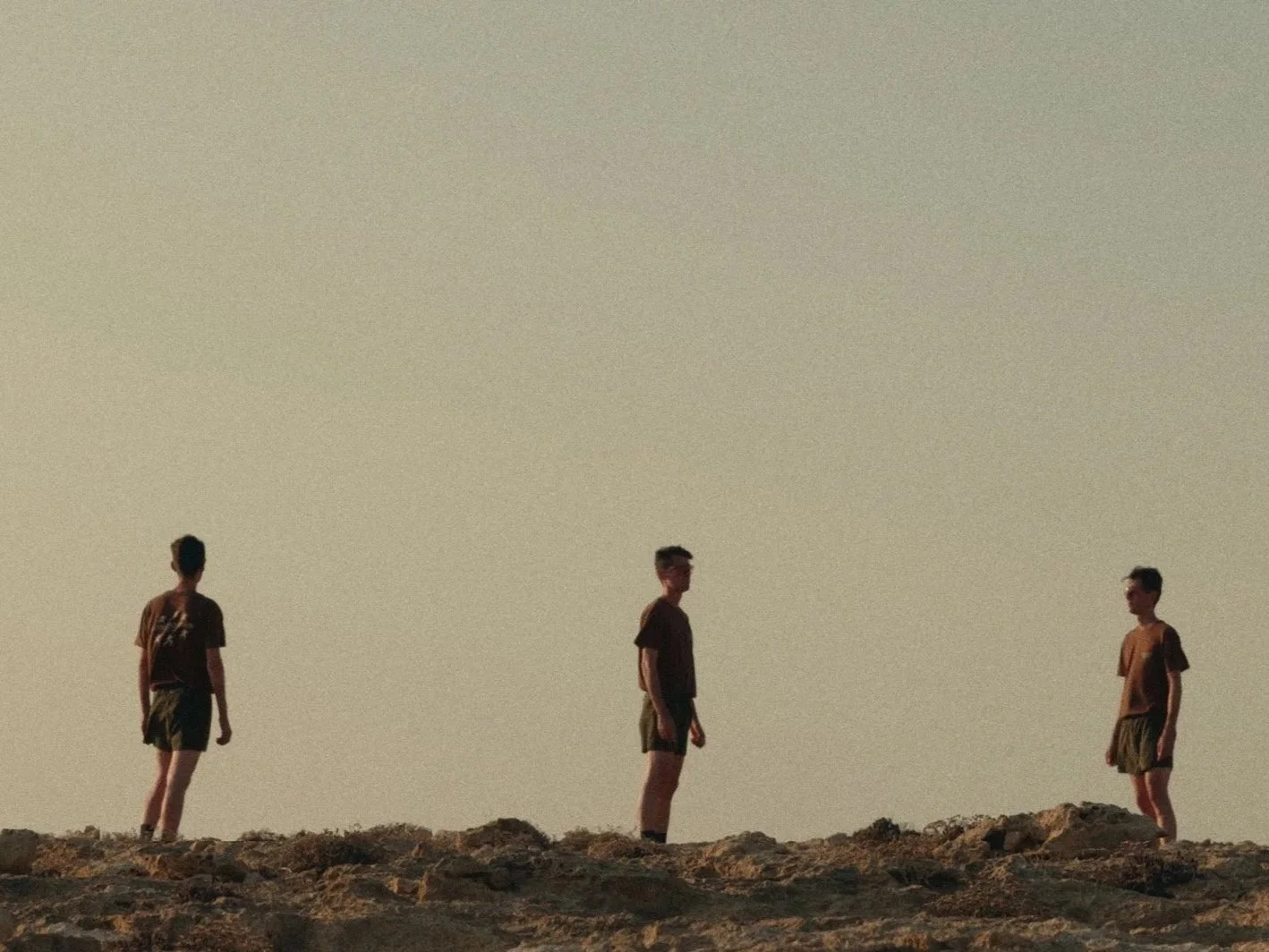 ENOTECH_FORMENTERA_STILL_+3.jpg