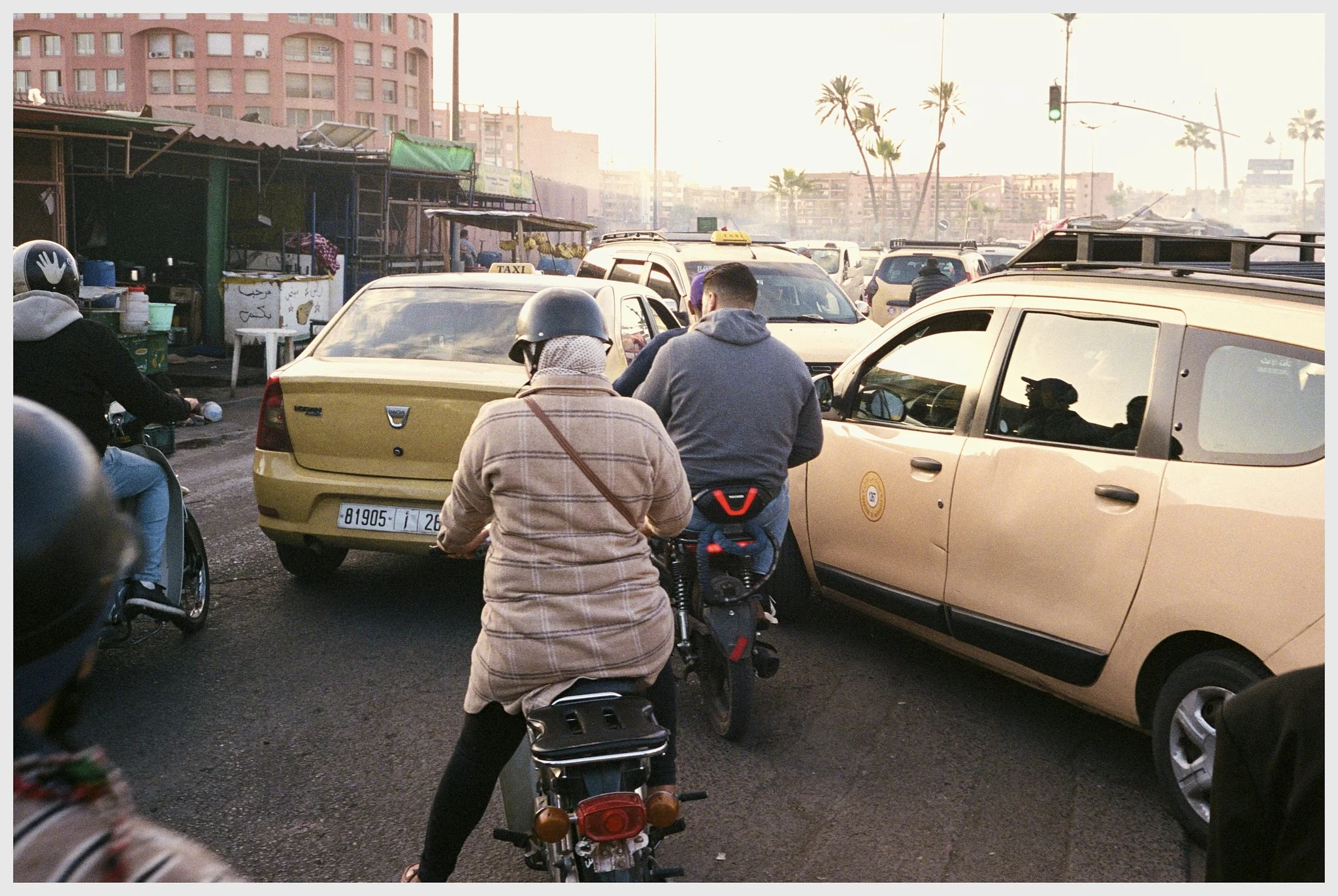 LC24_MARRAKECH 104 copia.jpg