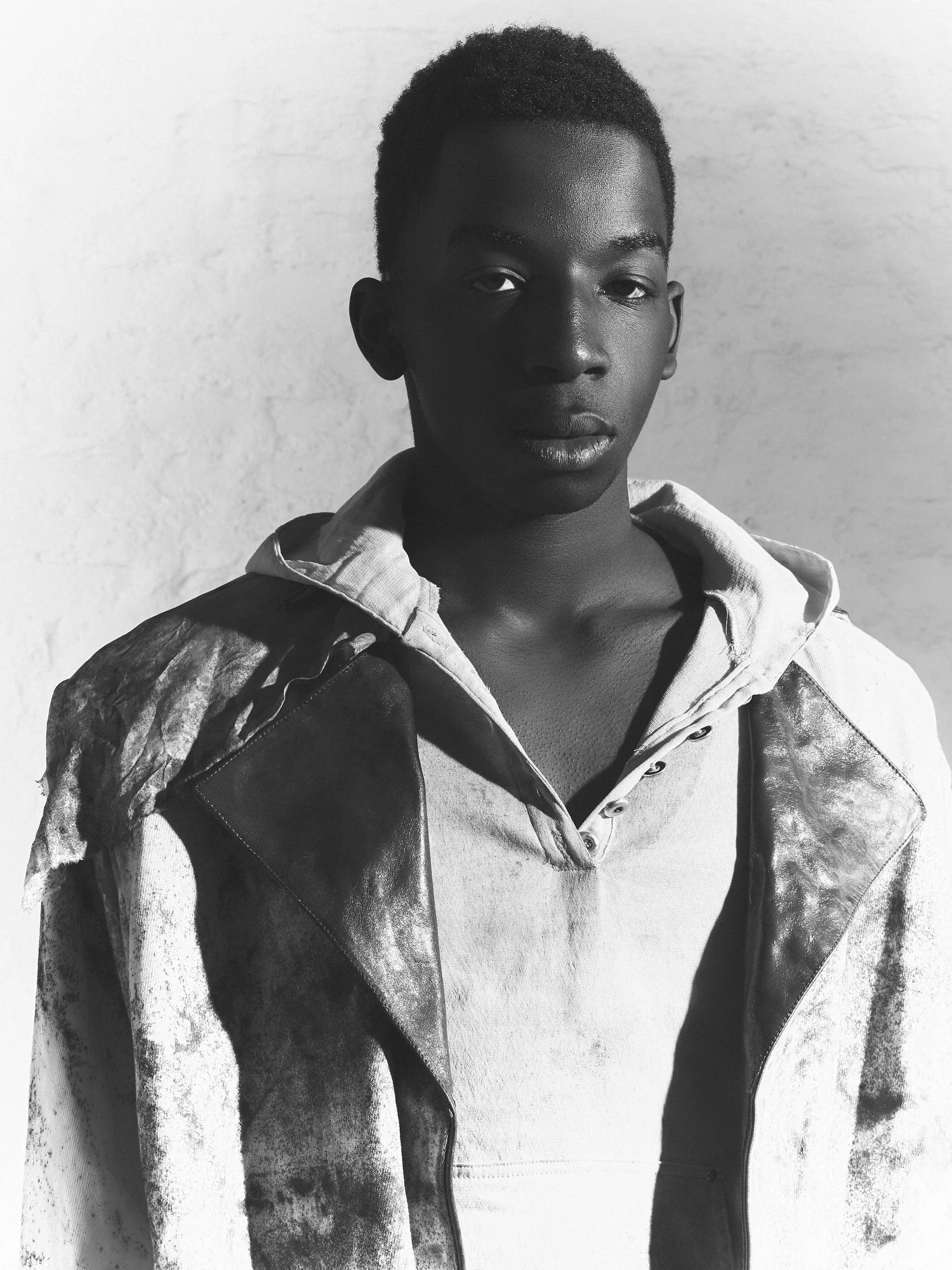 063_TENCA SESSION_2345 1.JPG