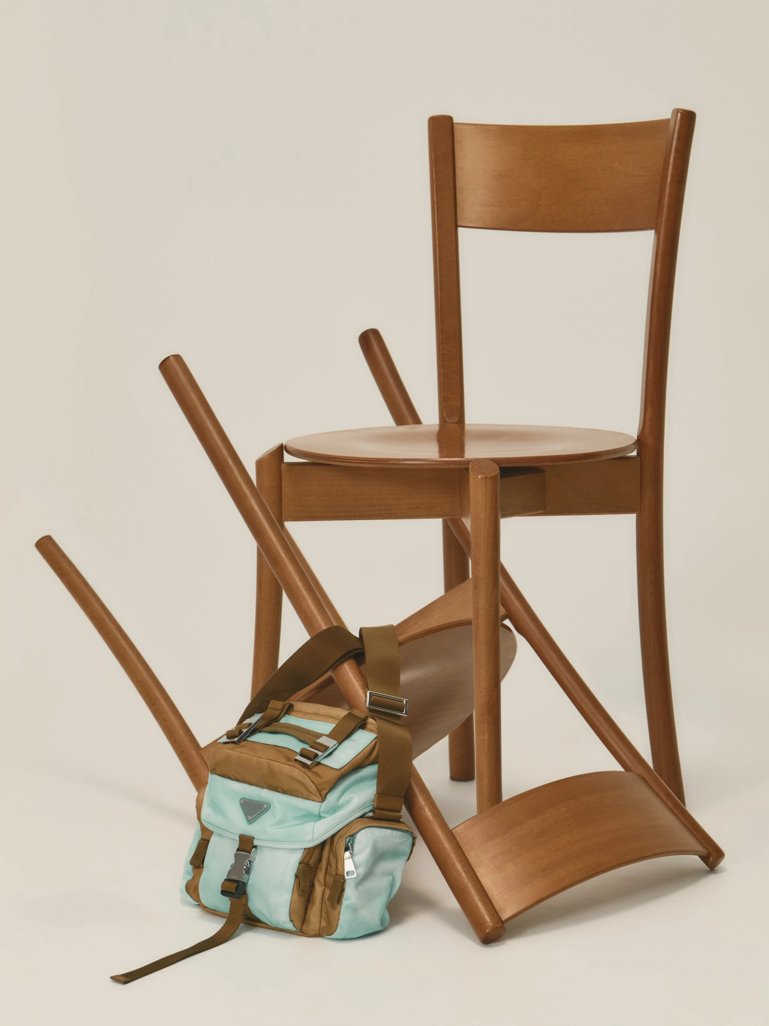 008_VIRTUS MAGAZINE_LC26_0357.jpg