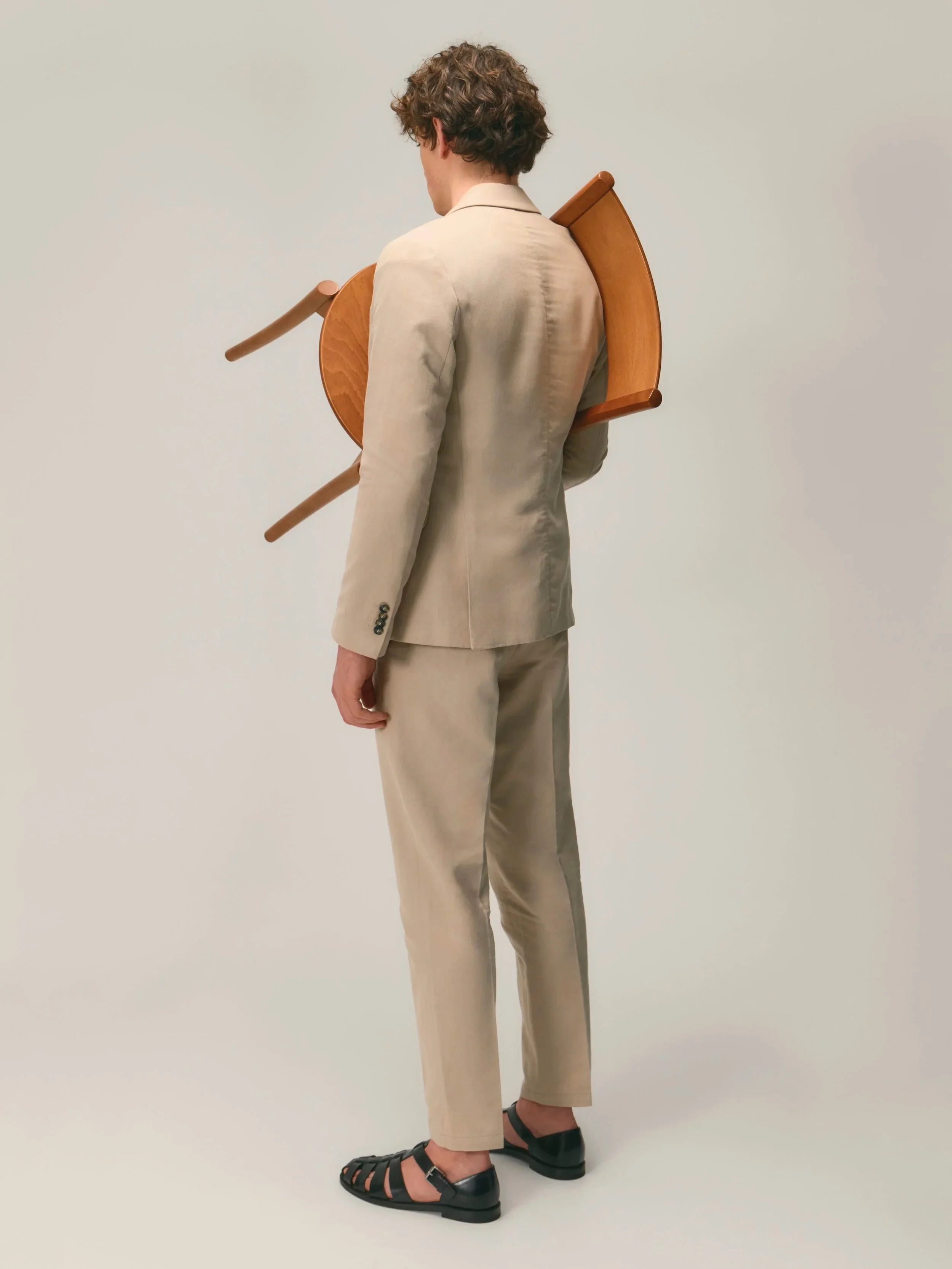 VIRTUS MAGAZINE EDITORIAL ISSUE 12 / Publication