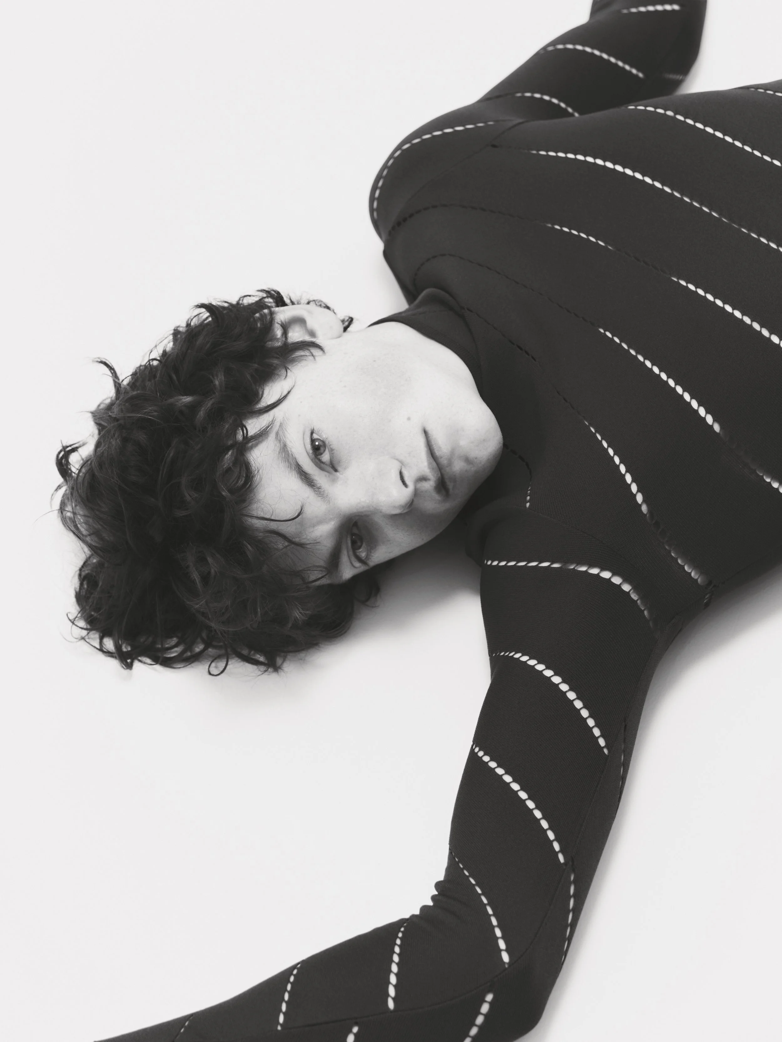 002_VIRTUS MAGAZINE_LC26_0072.jpg