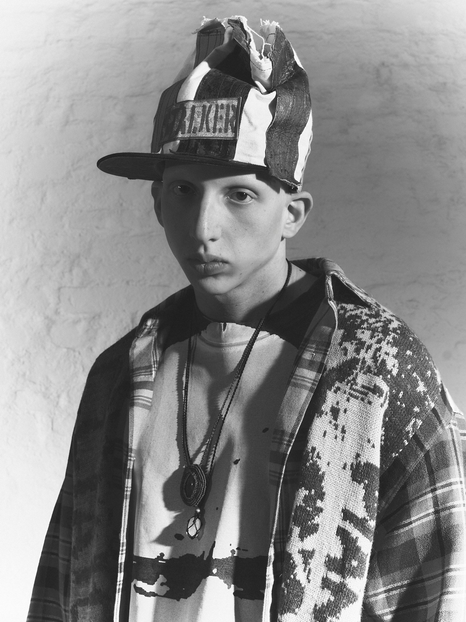 017_TENCA SESSION_2055 1.JPG