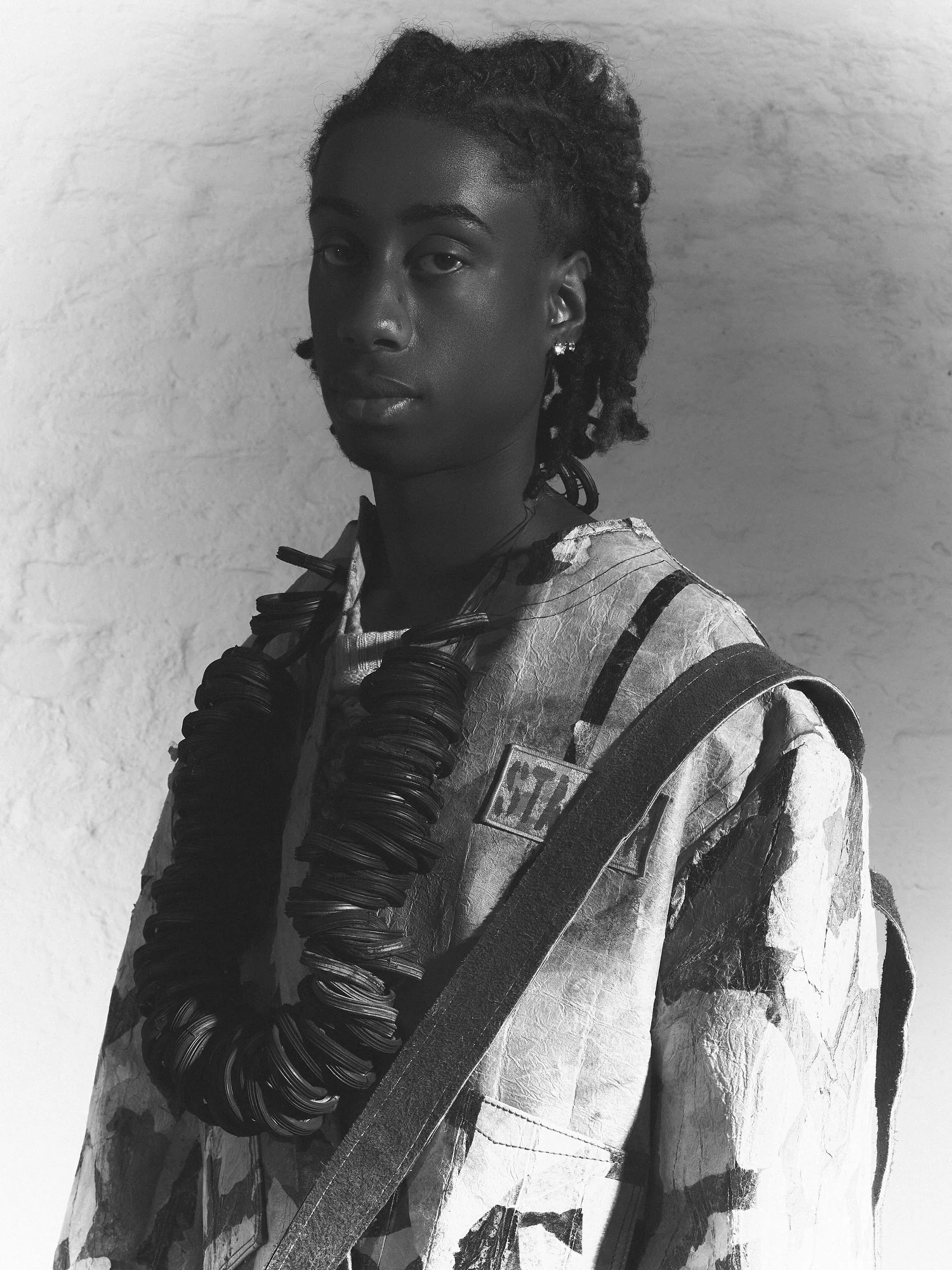 008_TENCA SESSION_2014 1.JPG