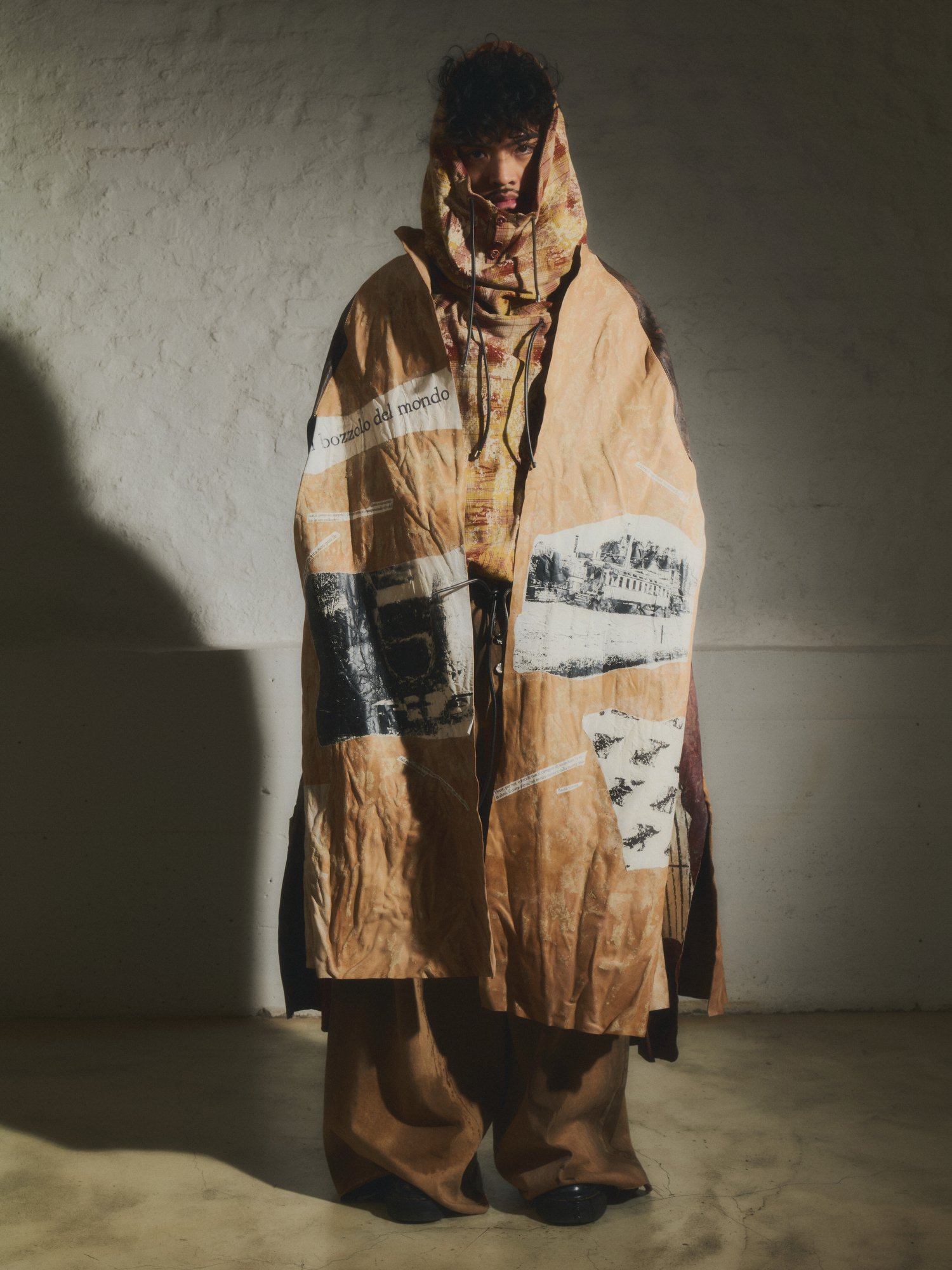 048_TENCA SESSION_2218.JPG