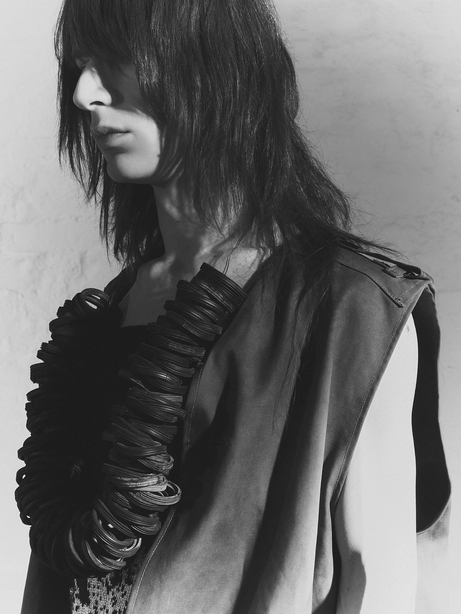 039_TENCA SESSION_2144 1.JPG