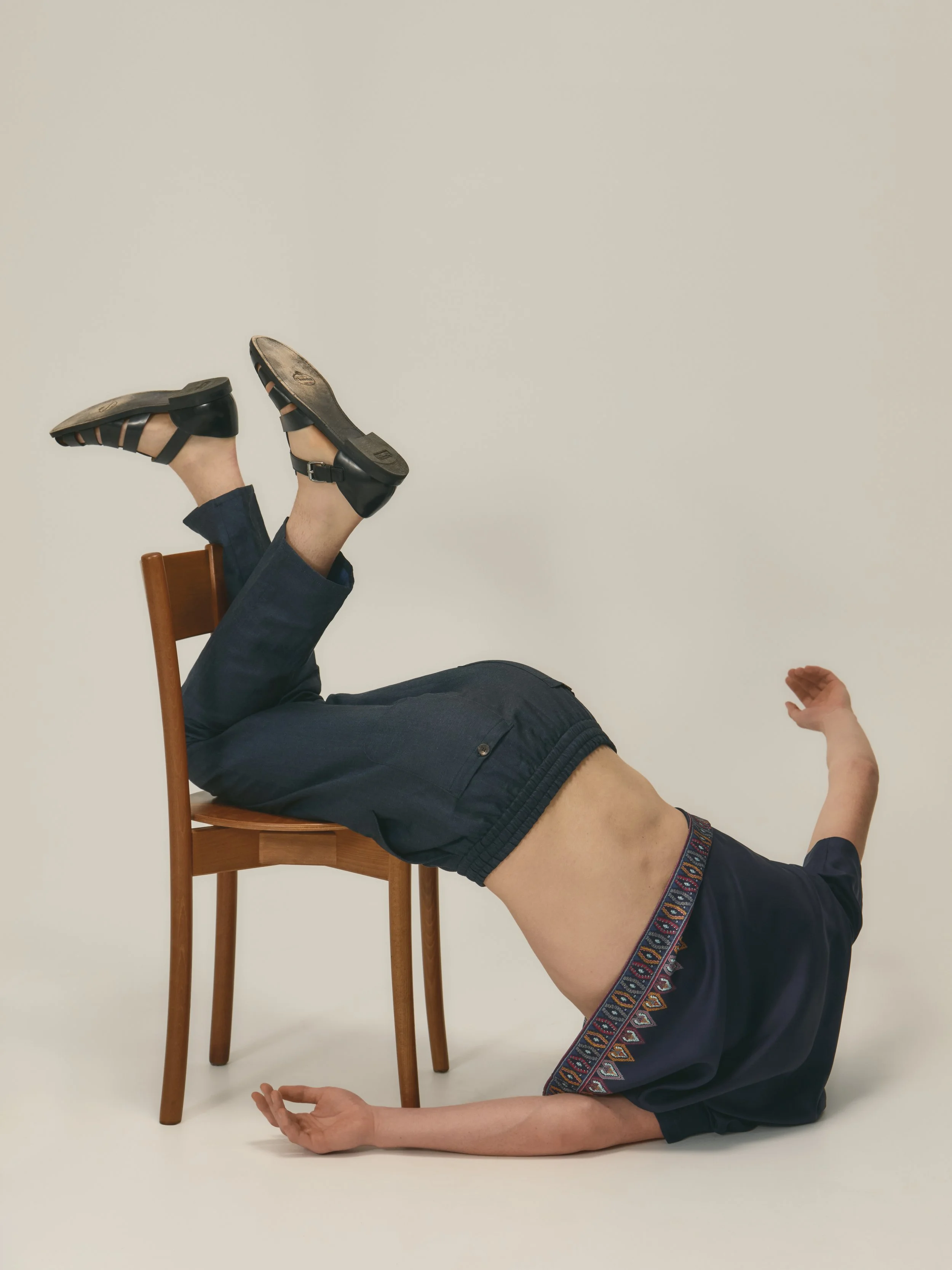 006_VIRTUS MAGAZINE_LC26_0298.jpg