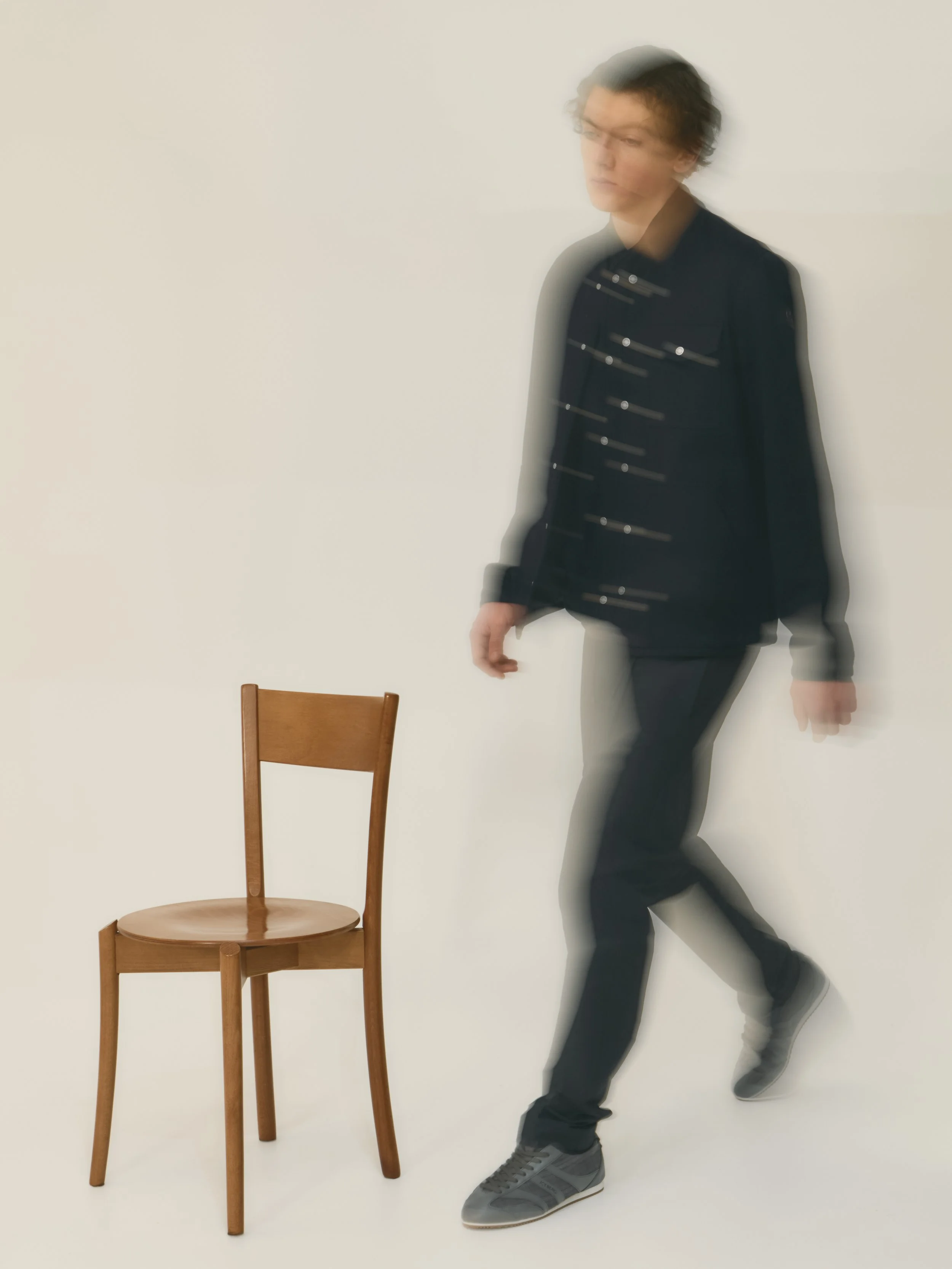 004_VIRTUS MAGAZINE_LC26_0265.jpg