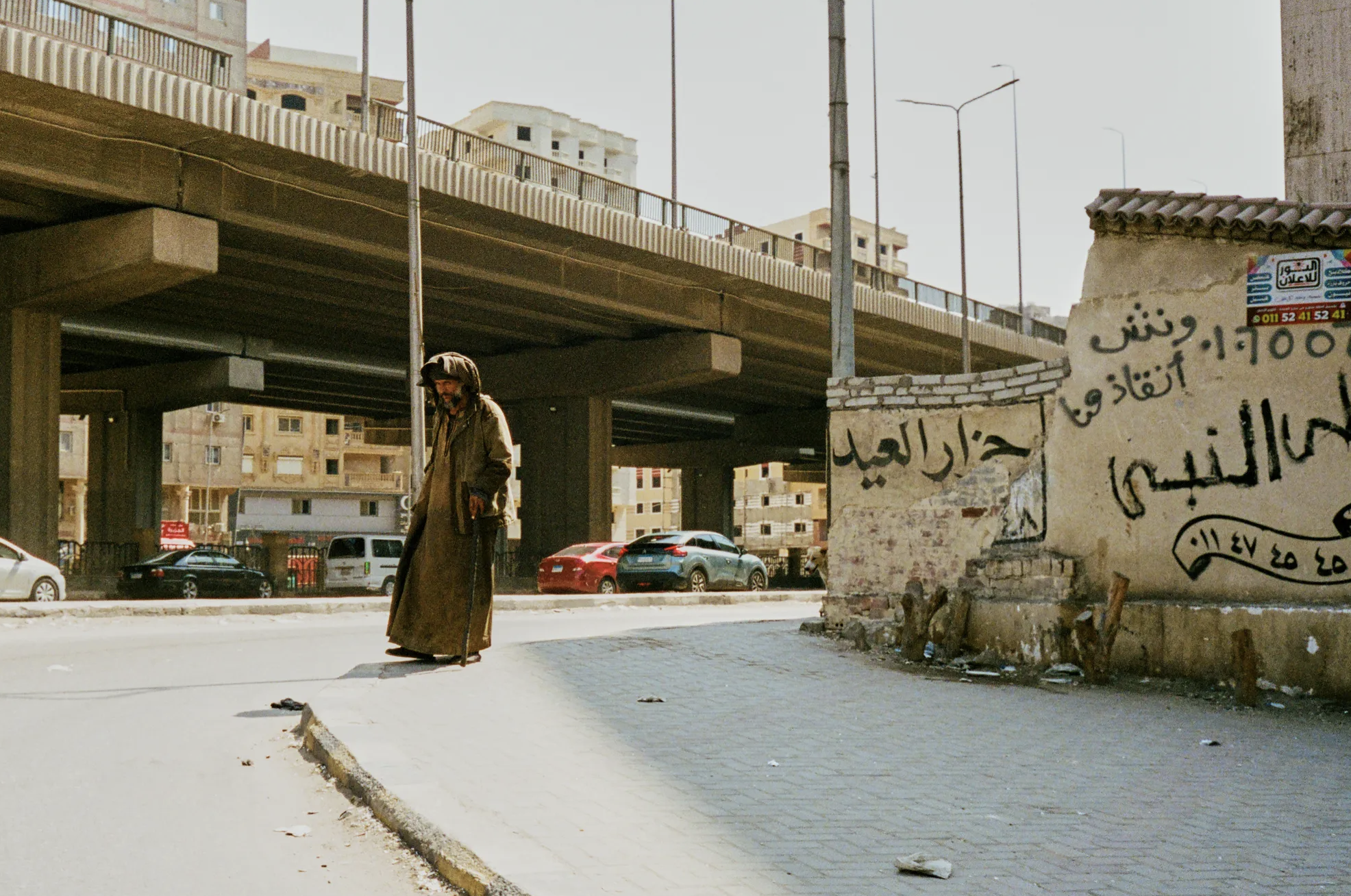 Screenshot 2026-01-27 alle 17.43.51.png