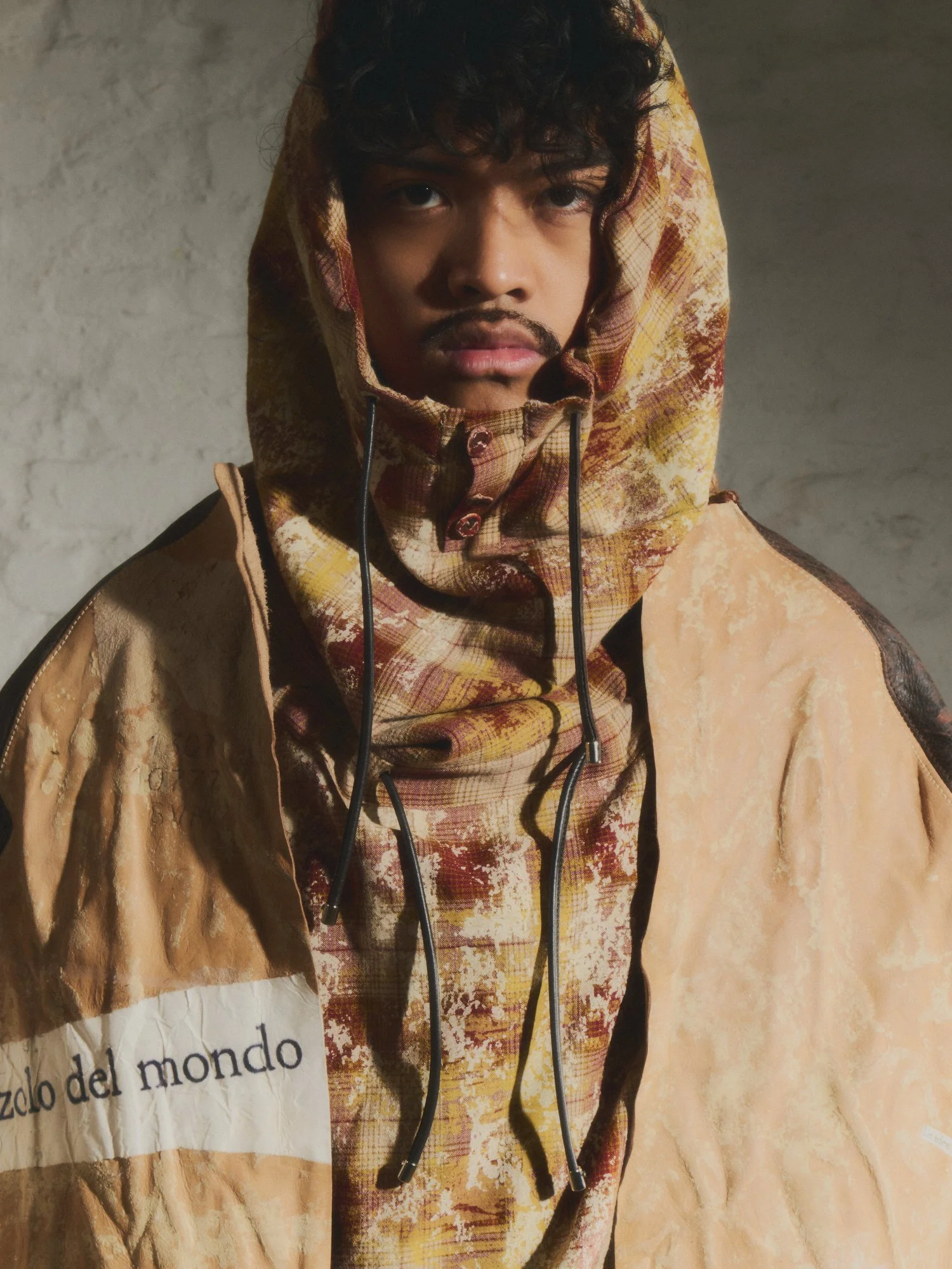 054_TENCA SESSION_2238.JPG