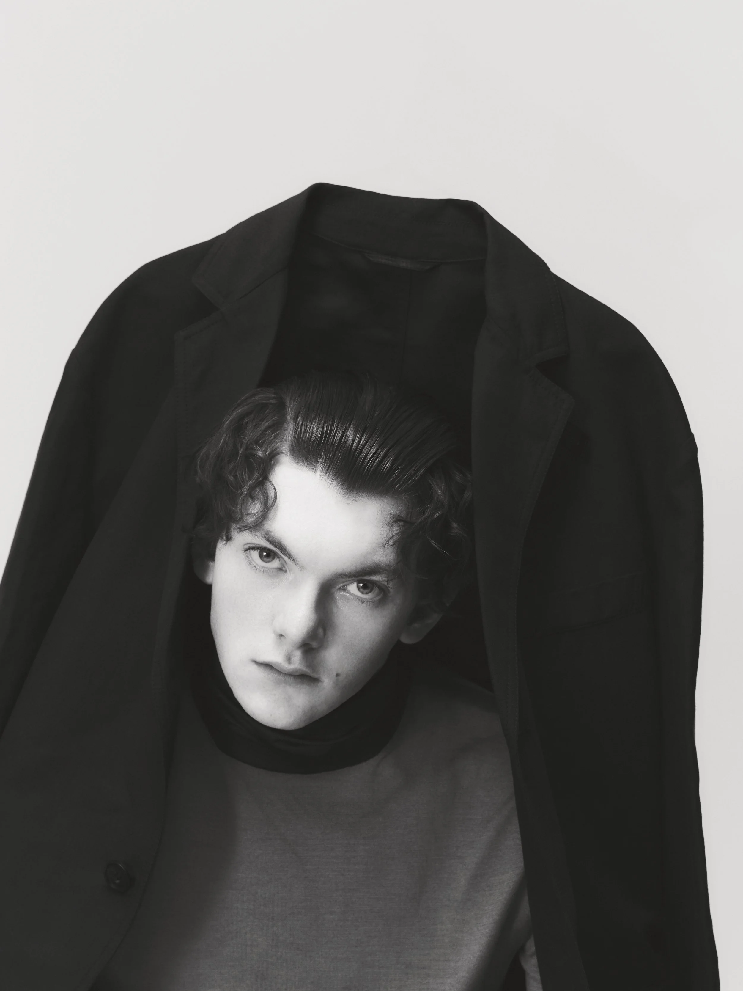 003_VIRTUS MAGAZINE_LC26_0326.jpg