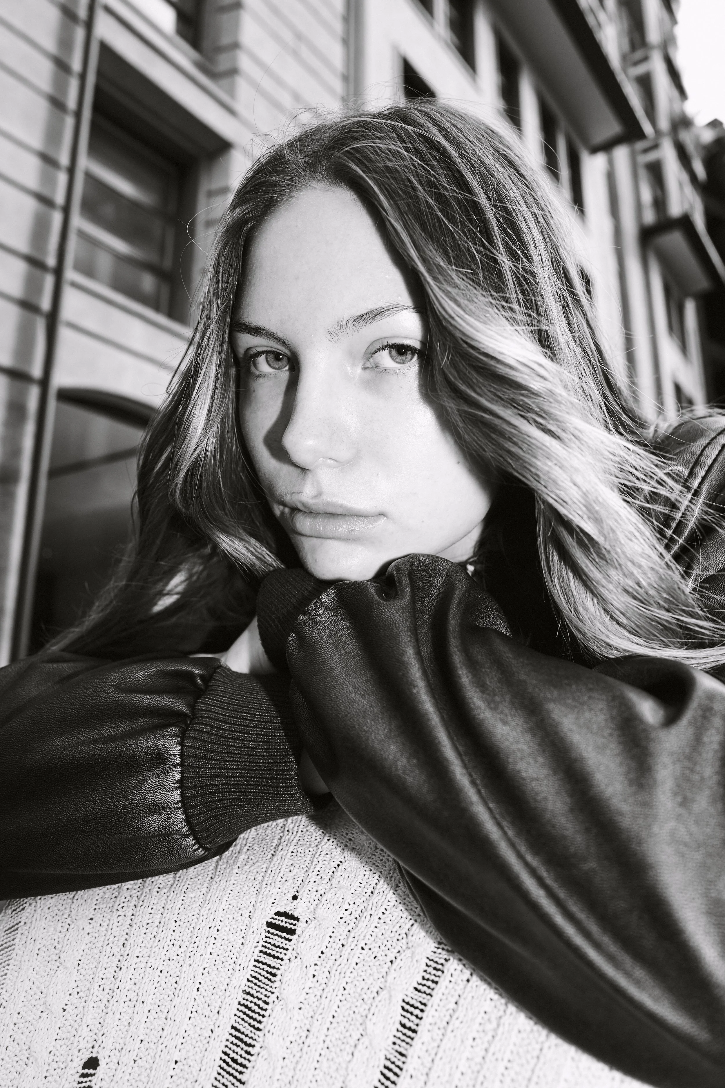 Felicia Gaudiano BW 19.jpg