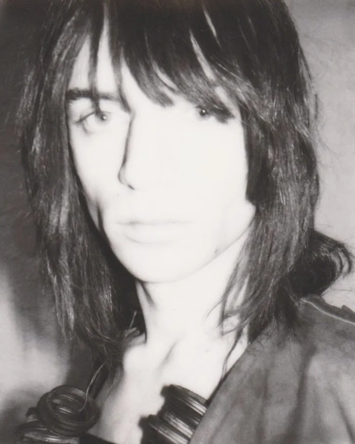 018_TENCA POLA_ 17.jpeg