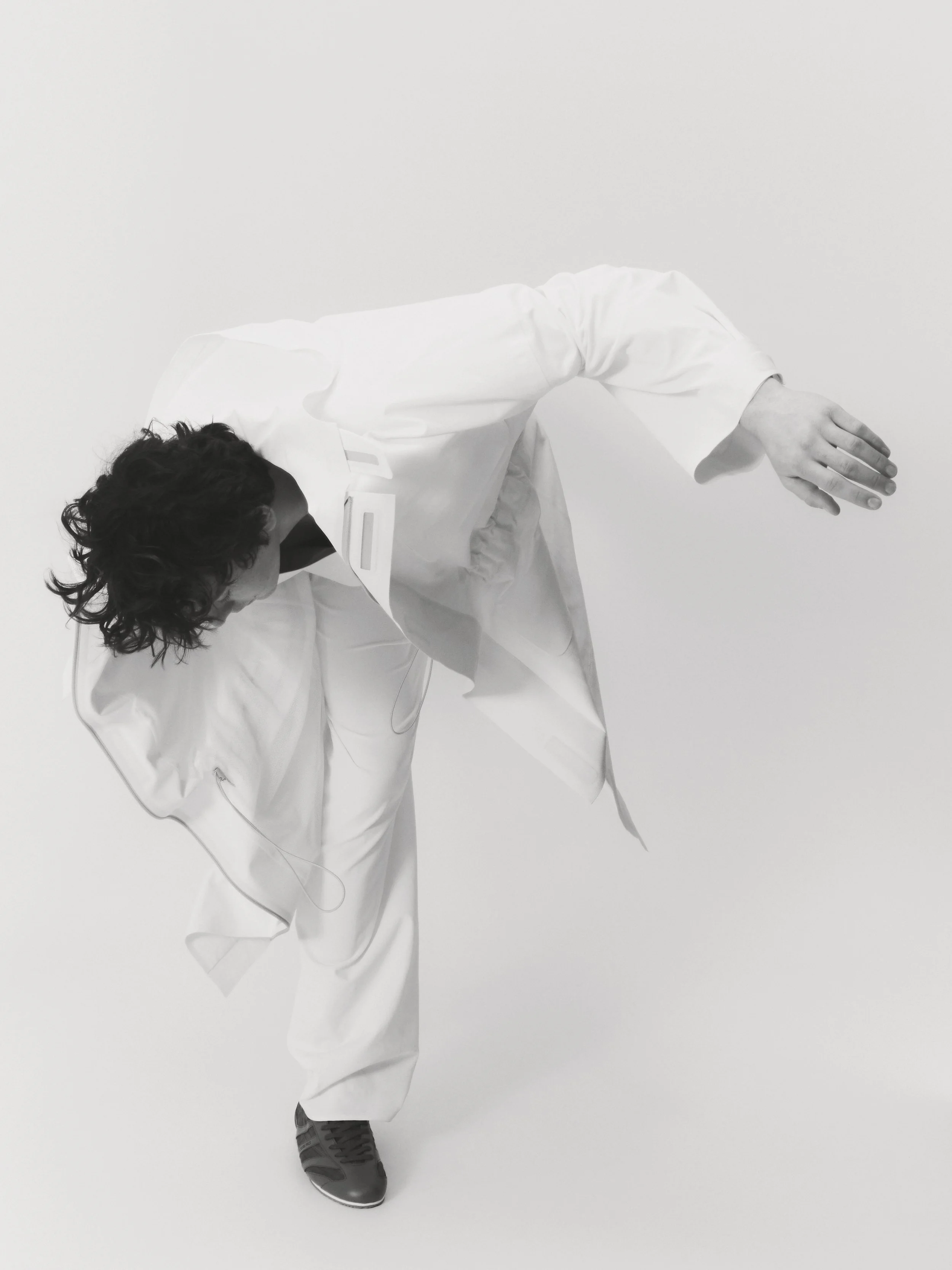 005_VIRTUS MAGAZINE_LC26_0143.jpg