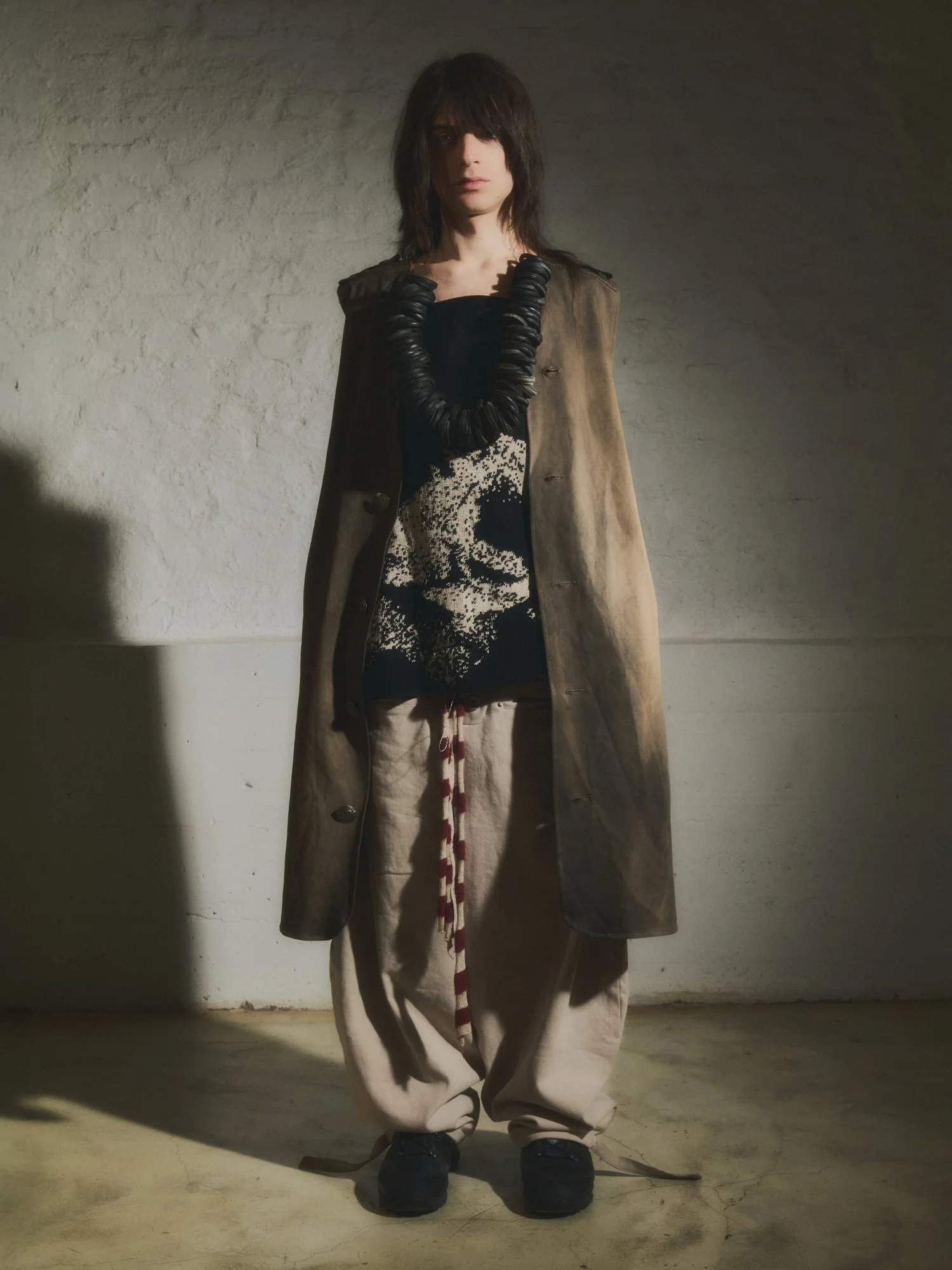 030_TENCA SESSION_2120.JPG