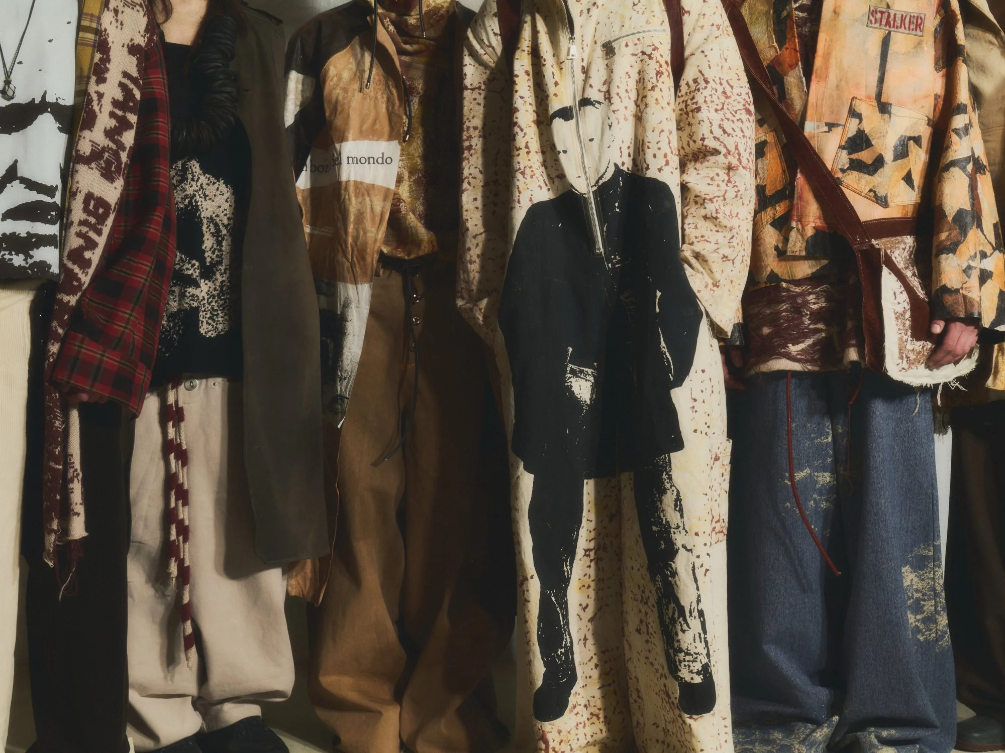 067_TENCA SESSION_2325 1.JPG