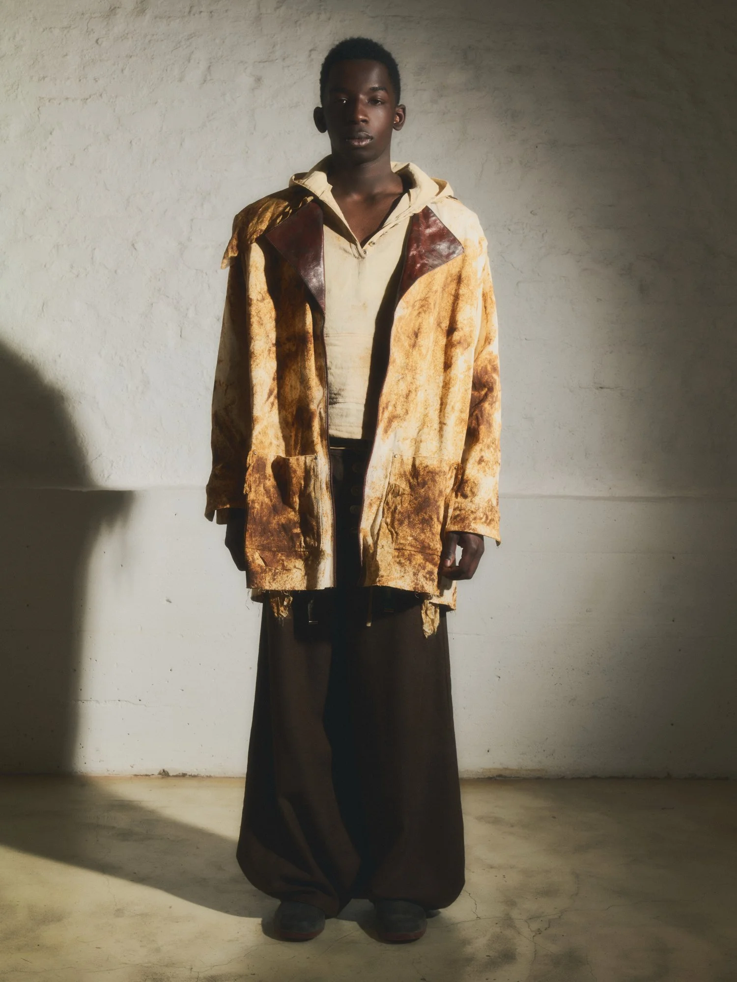 058_TENCA SESSION_2334.JPG