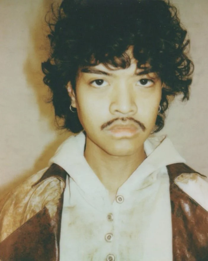 016_TENCA POLA_ 15.jpeg