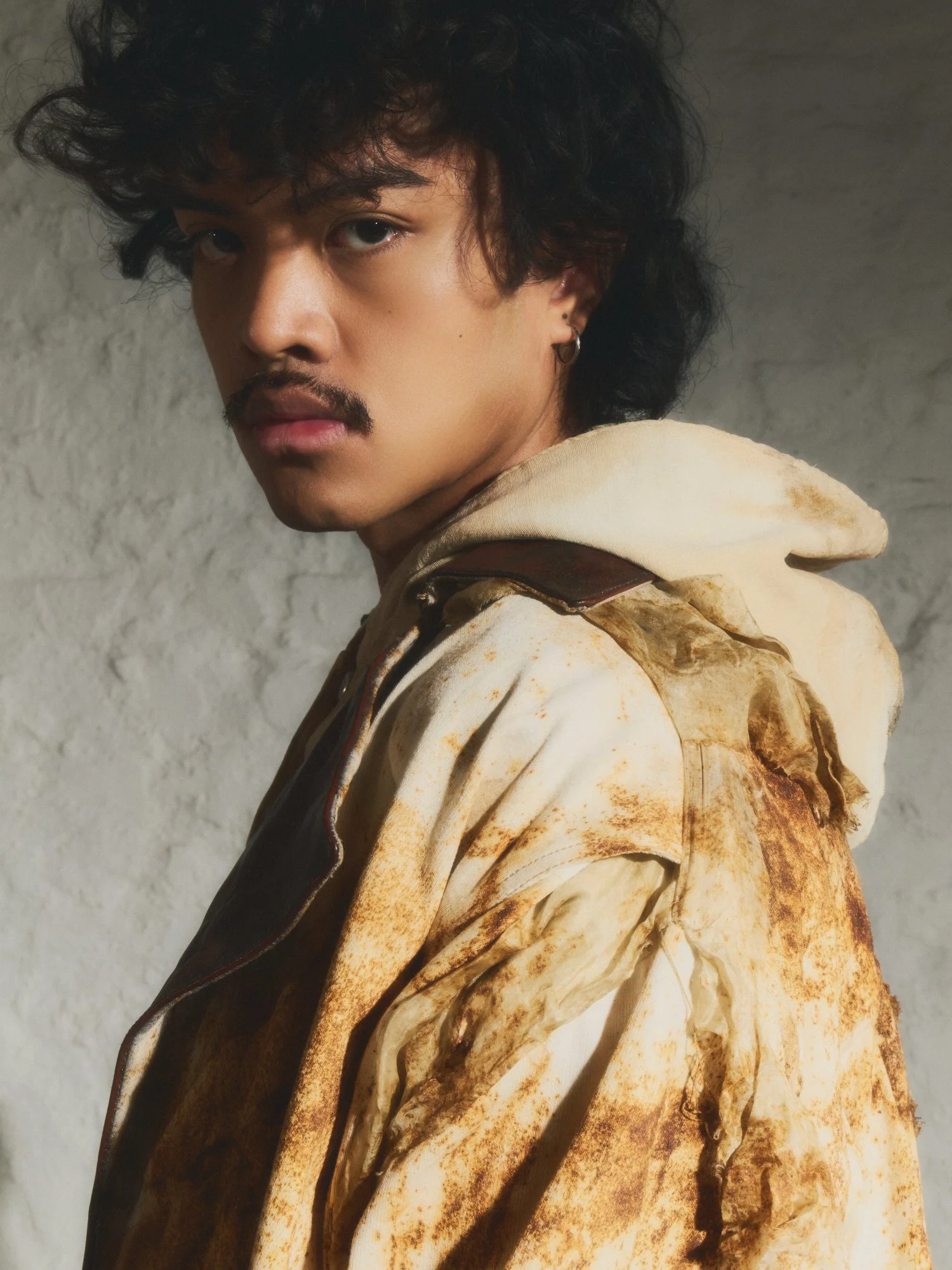 026_TENCA SESSION_2111.JPG