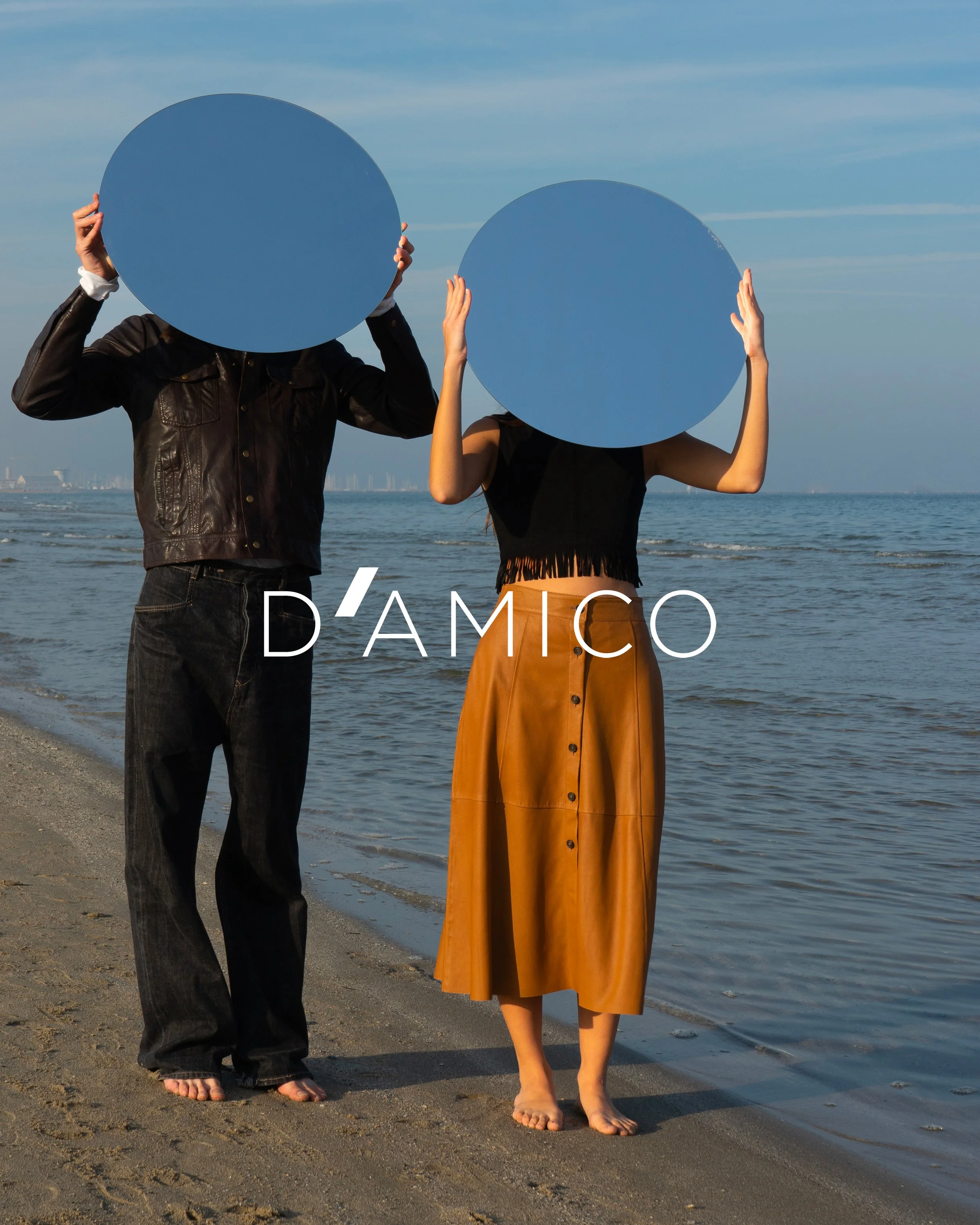 DAMICO_03.jpg