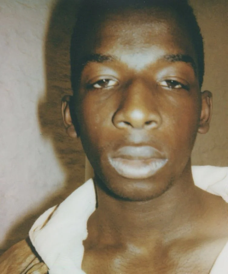 007_TENCA POLA_ 6.jpeg