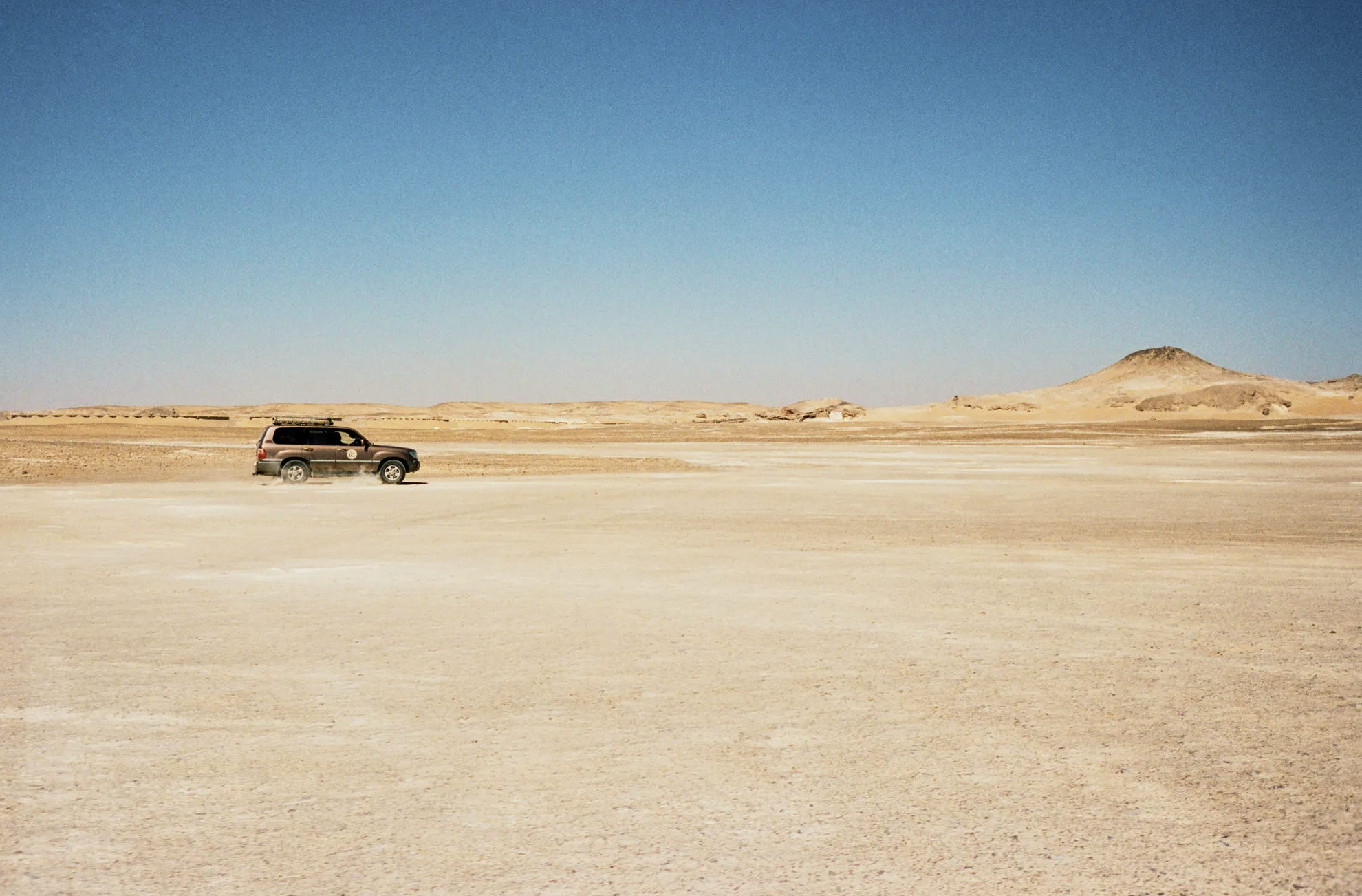 Screenshot 2026-01-27 alle 17.43.21.png