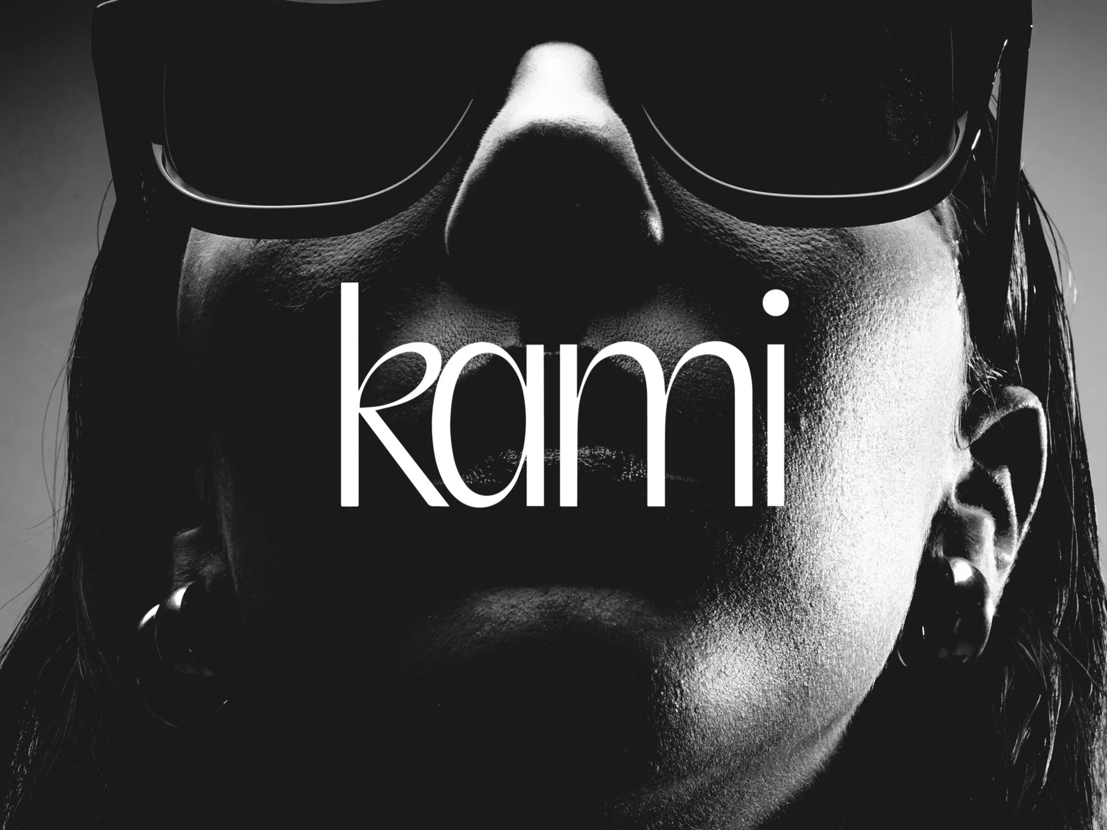 KAMI EYEWEAR SS23 - CAMPAIGN