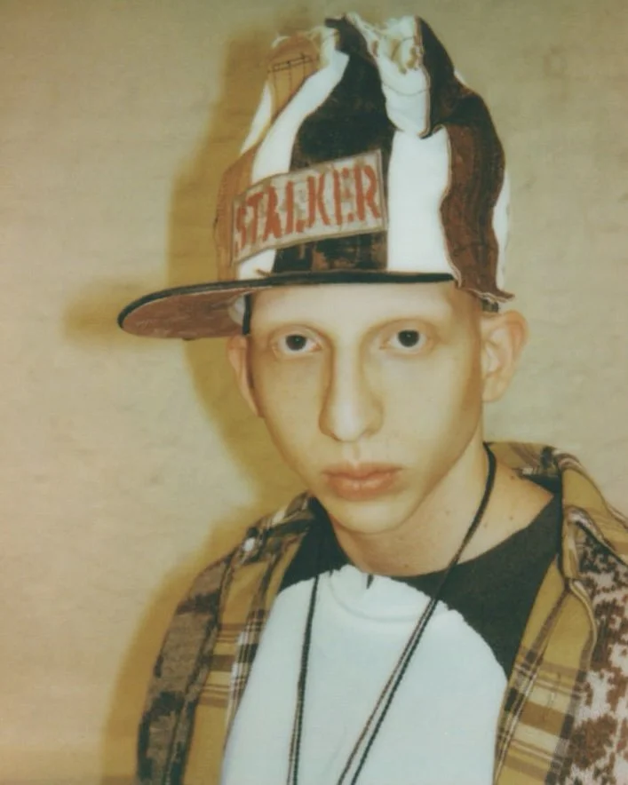 012_TENCA POLA_ 11.jpeg